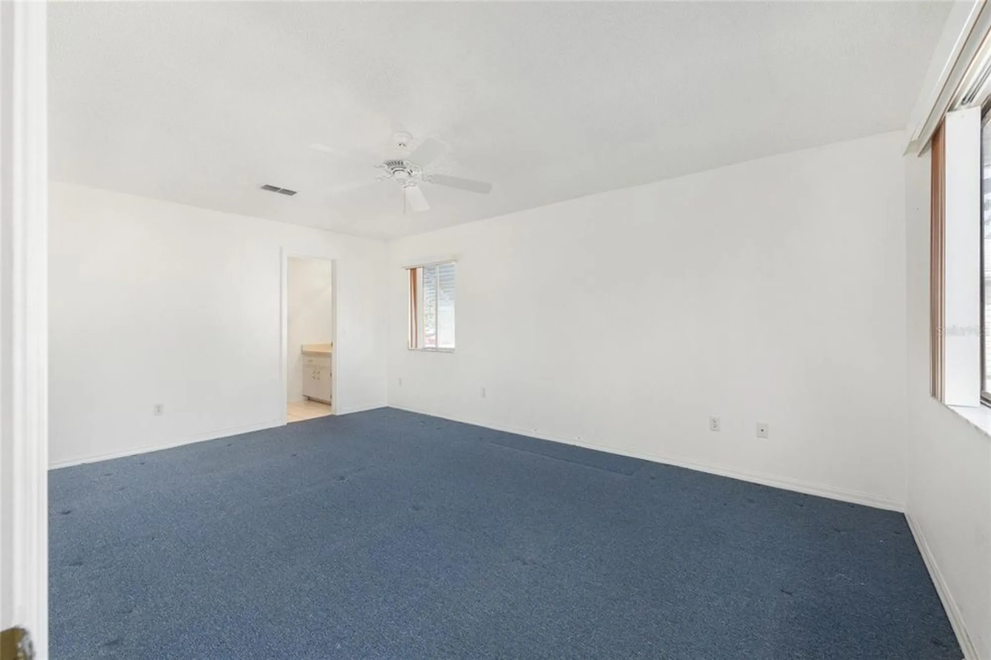 Property Slideshow image 21 of 37 | 6511 sw 85th st, Ocala, FL, 34476