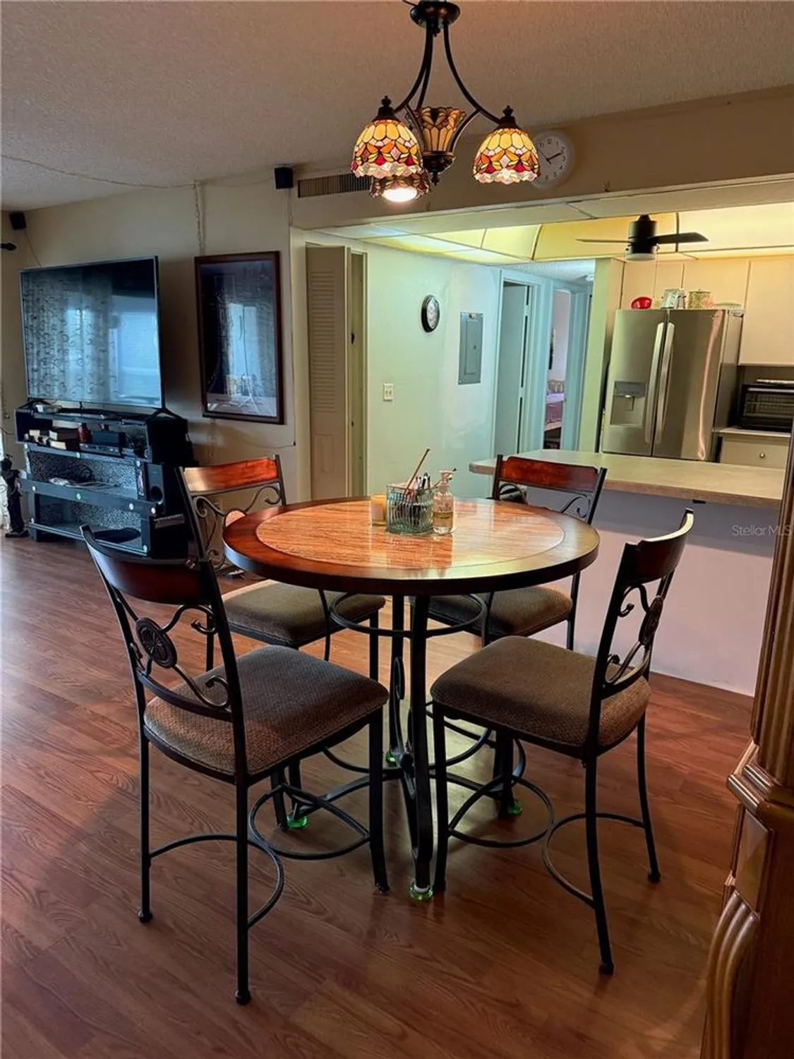 Property Slideshow image 11 of 44 | 21260 brinson ave apt 110, Port Charlotte, FL, 33952