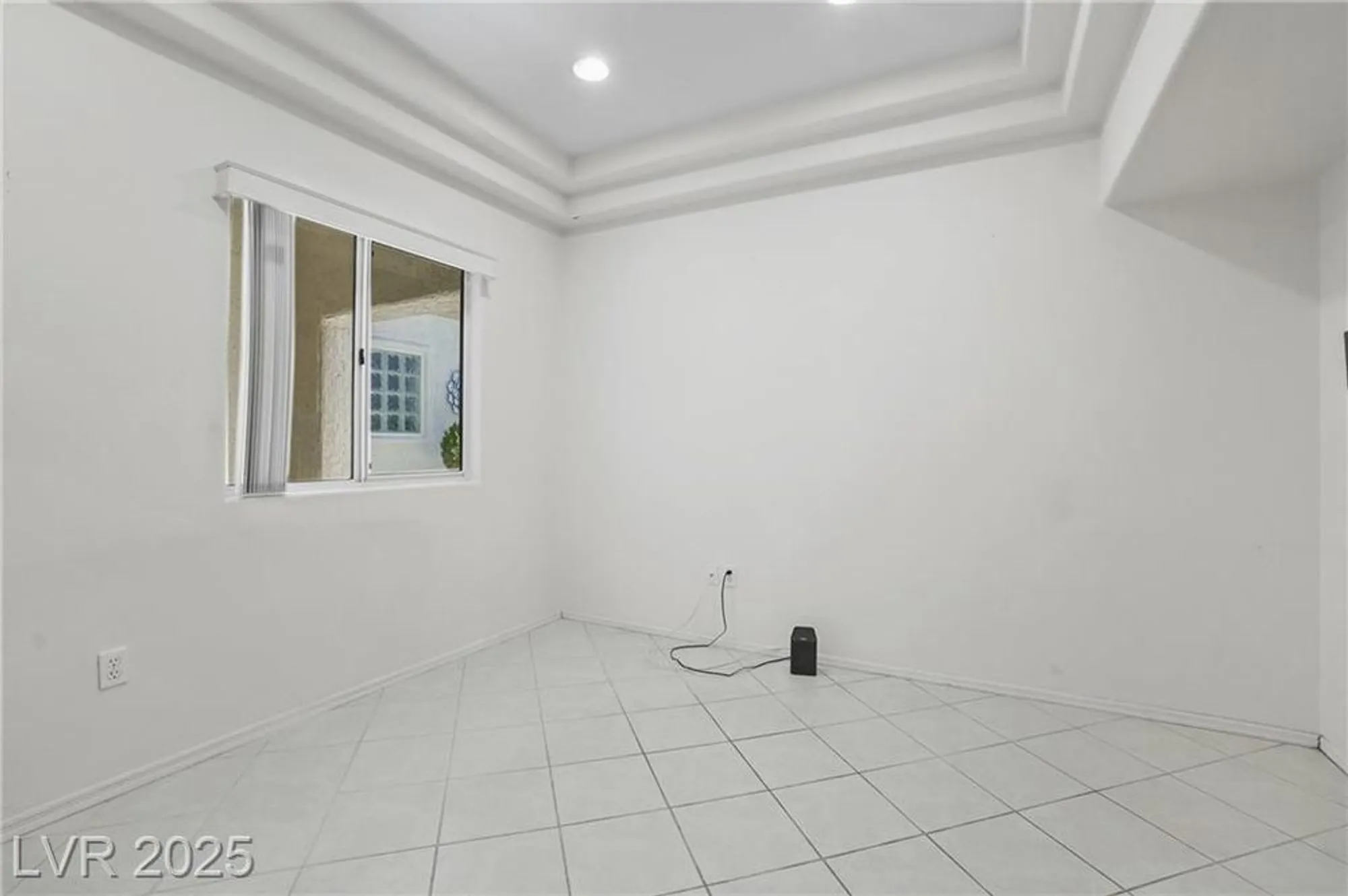 Property Slideshow image 28 of 49 | 10300 linfield pl, Las Vegas, NV, 89134