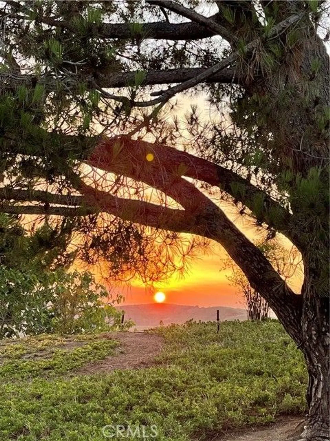 Property Slideshow image 65 of 73 | 1473 salem ct, Oceanside, CA, 92057