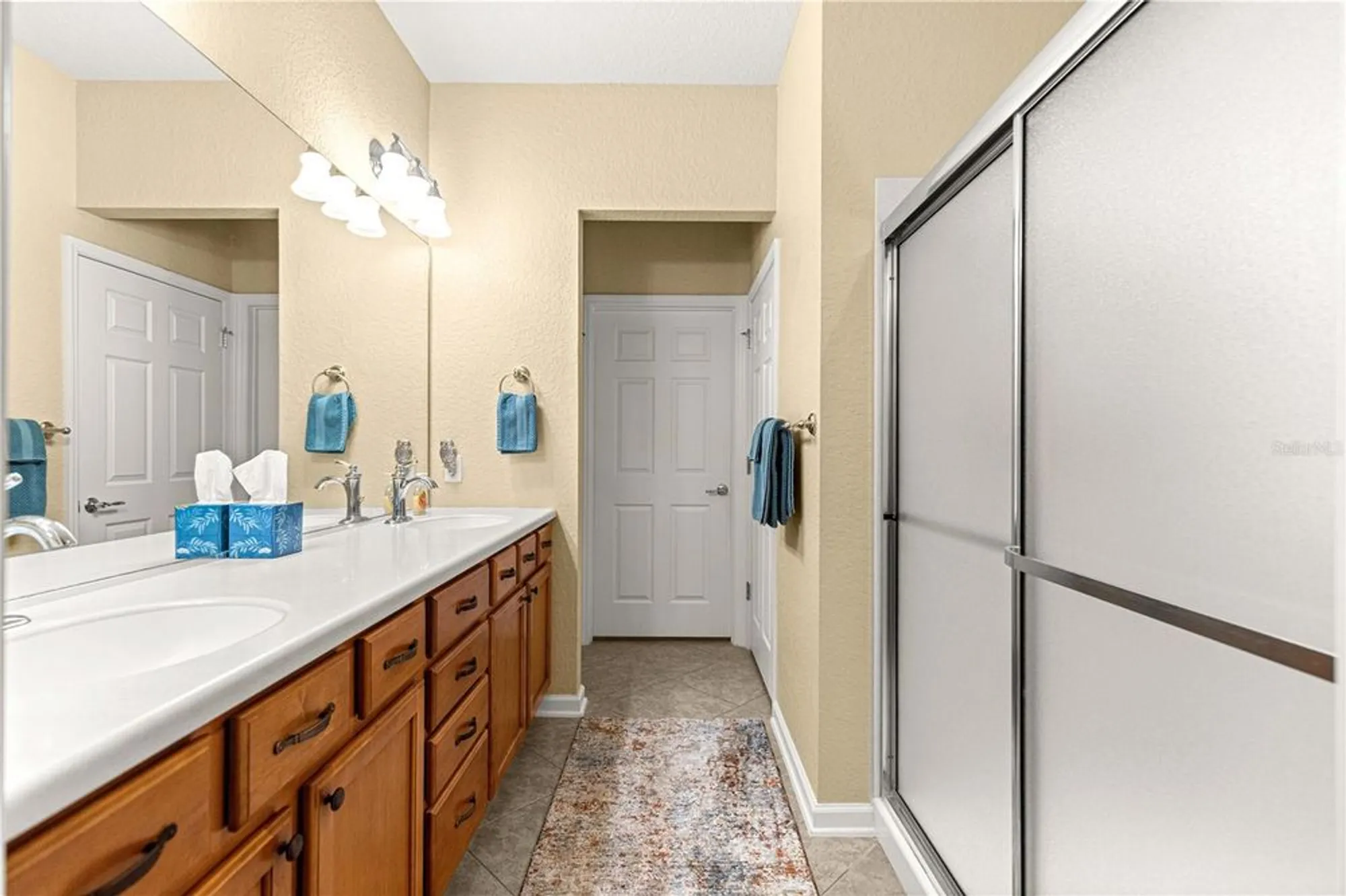 Property Slideshow image 24 of 55 | 9566 sw 70th loop, Ocala, FL, 34481