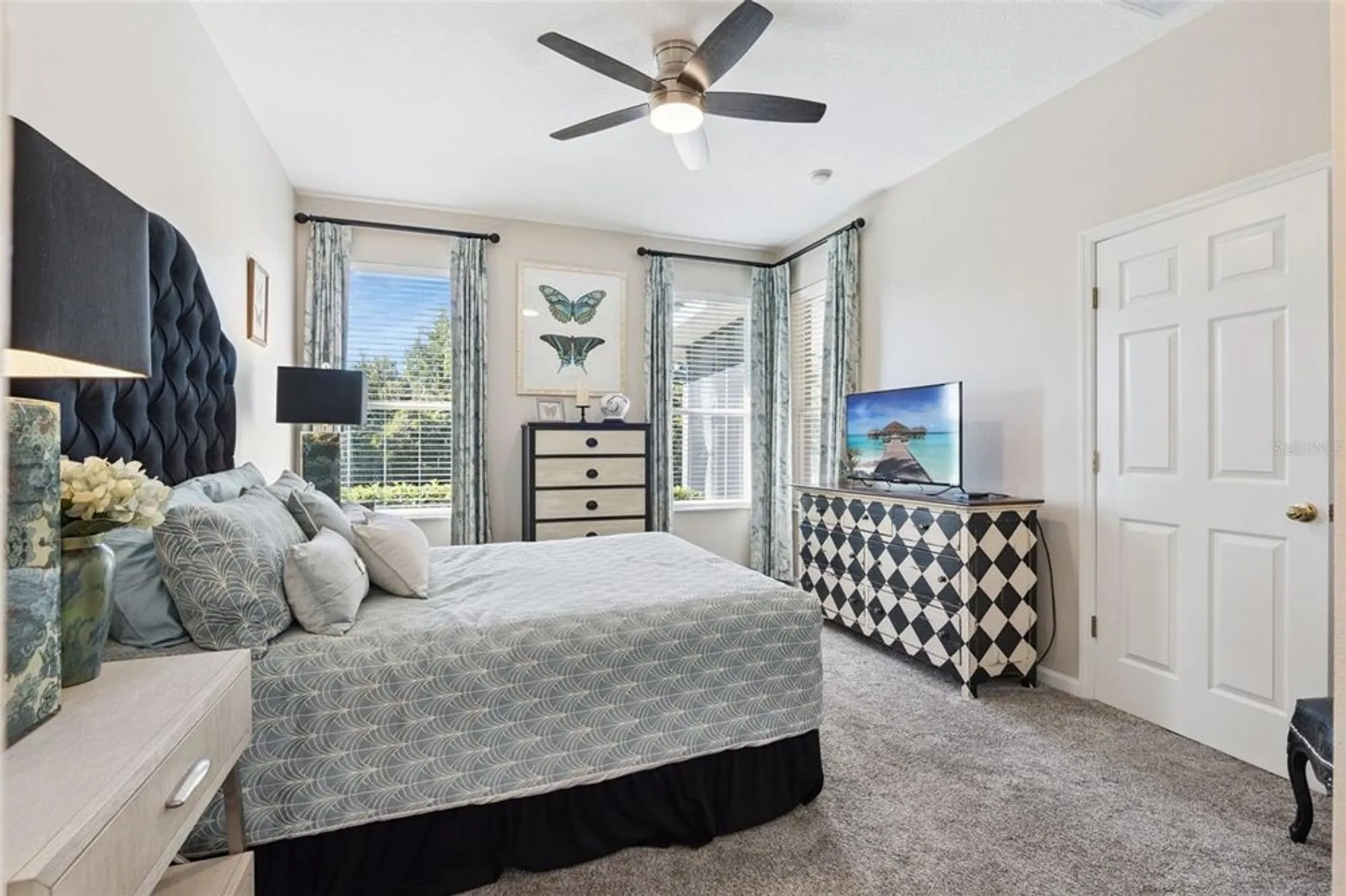 Property Slideshow image 12 of 48 | 513 heron point way, Deland, FL, 32724