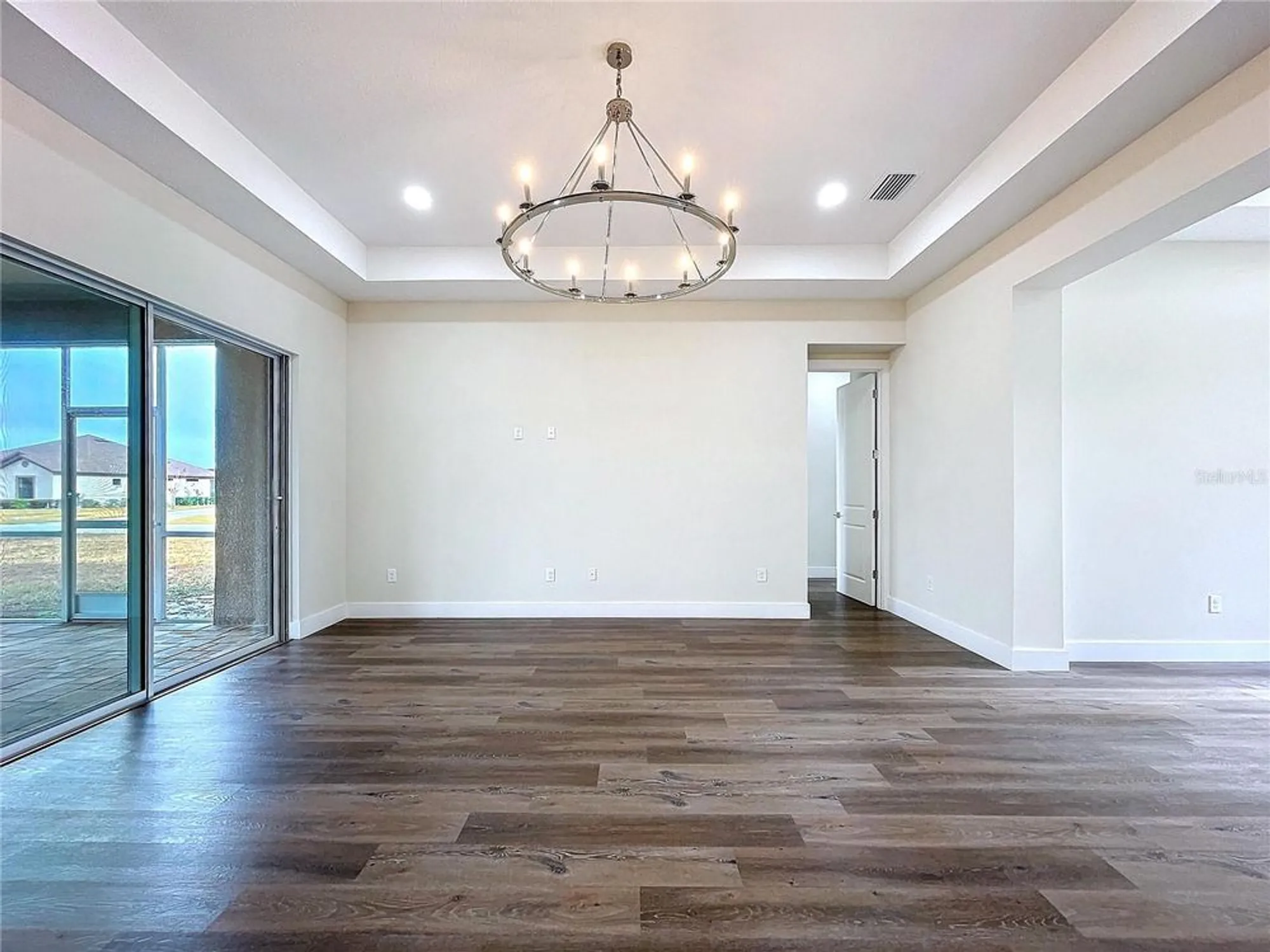 Property Slideshow image 40 of 92 | 9065 mississippi run, Weeki Wachee, FL, 34613