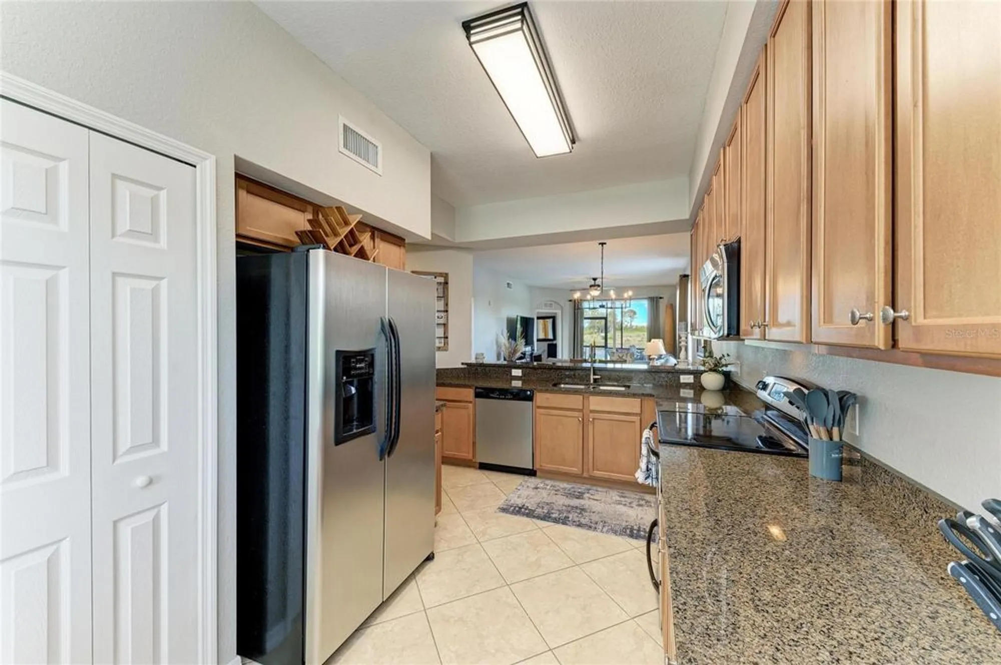 Property Slideshow image 23 of 77 | 7911 grand estuary trl unit 108, Bradenton, FL, 34212