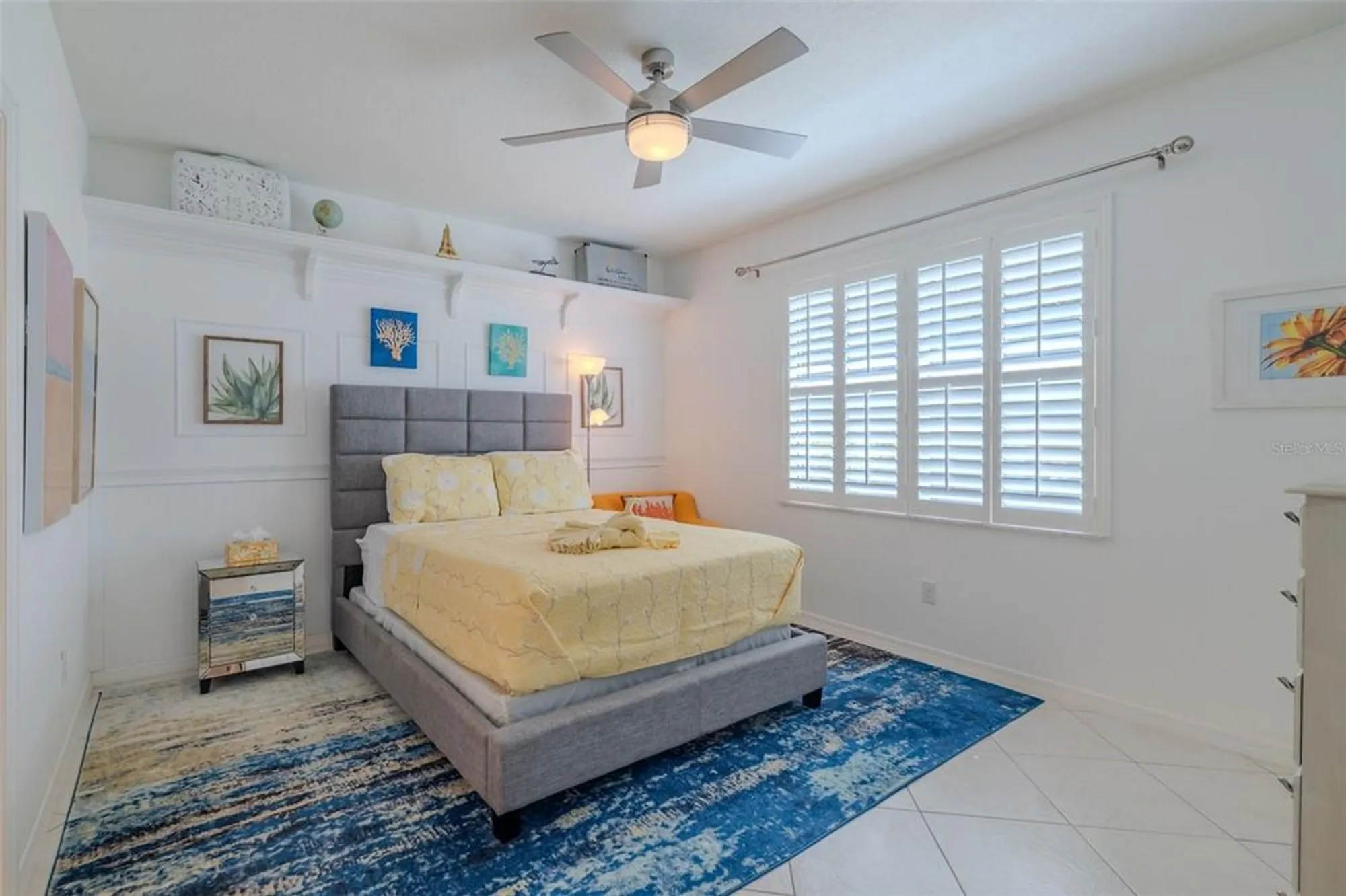 Property Slideshow image 16 of 84 | 16130 amethyst key dr, Wimauma, FL, 33598