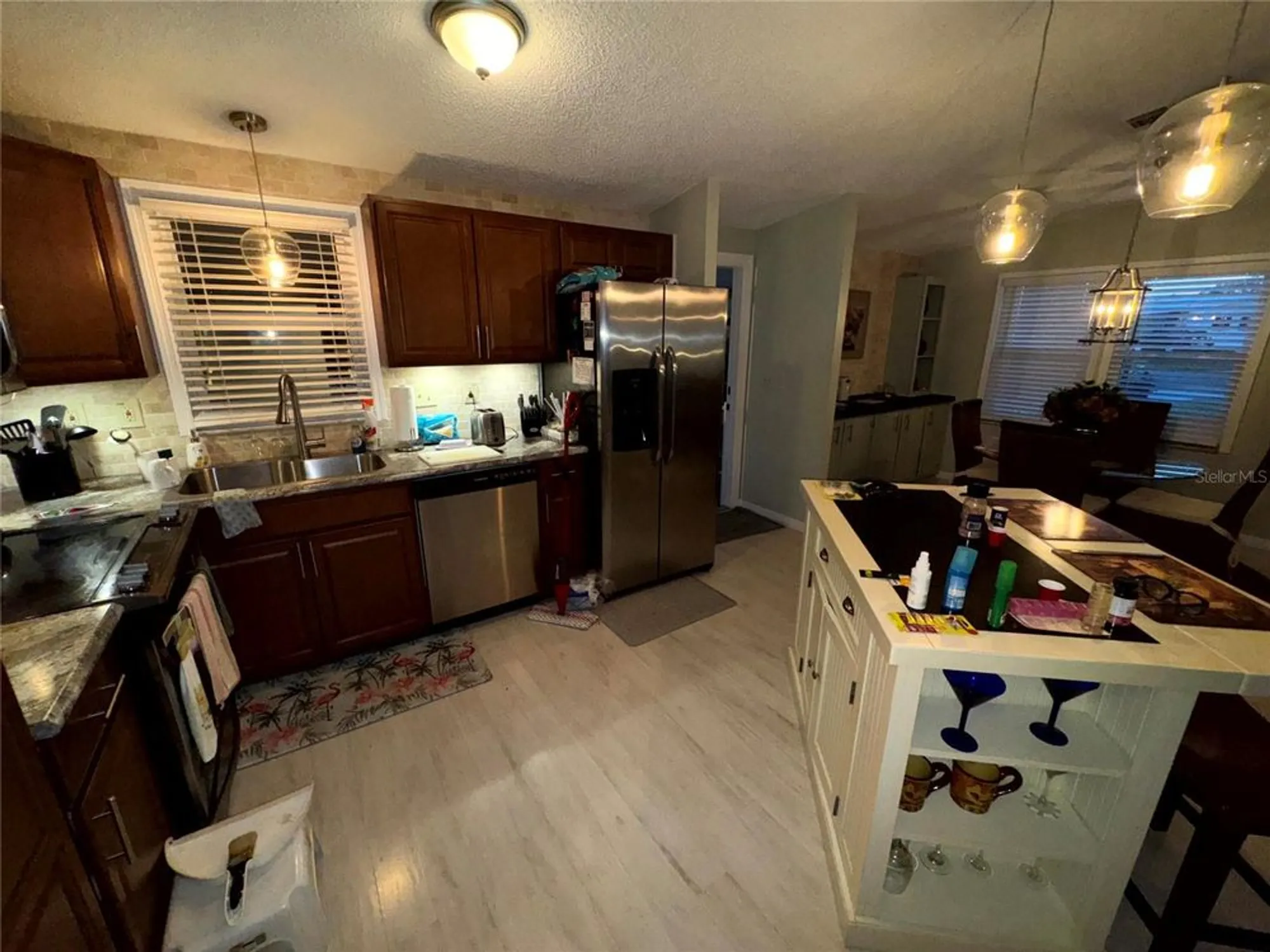 Property Slideshow image 8 of 49 | 813 saint andrews blvd, Lady Lake, FL, 32159