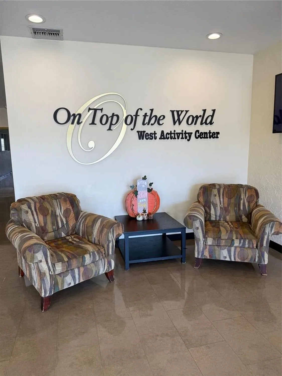 Property Slideshow image 28 of 46 | 2222 norwegian dr apt 48, Clearwater, FL, 33763