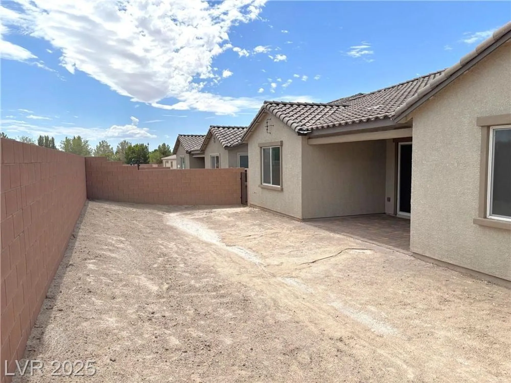 Property Slideshow image 25 of 26 | 4332 angel falls ct, Pahrump, NV, 89061