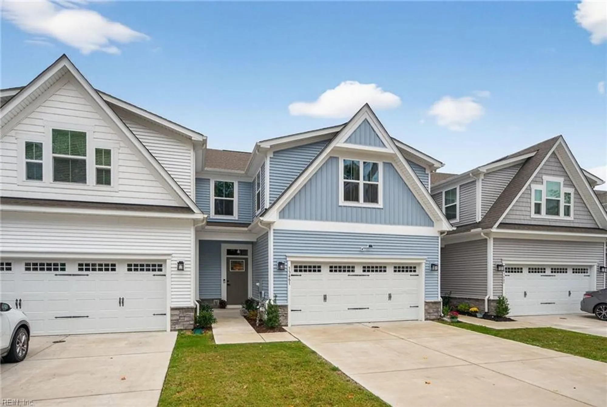 Property Slideshow image 16 of 23 | 13461 s village way, Carrollton, VA, 23314