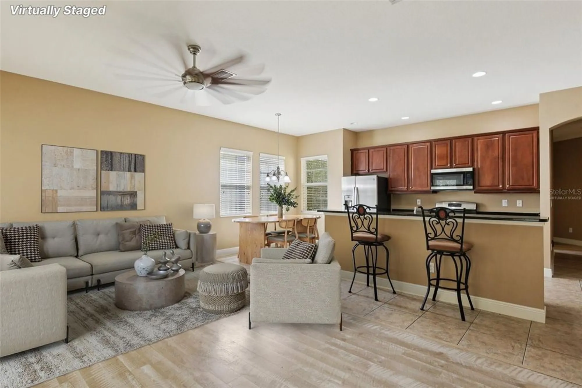 Property Slideshow image 5 of 35 | 221 sunset crest ct, Apollo Beach, FL, 33572