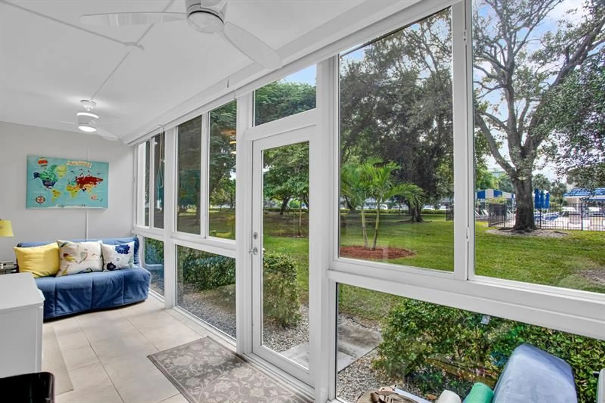 Property Slideshow image 1 of 32 | 3001 portofino isle l1, Coconut Creek, FL, 33066