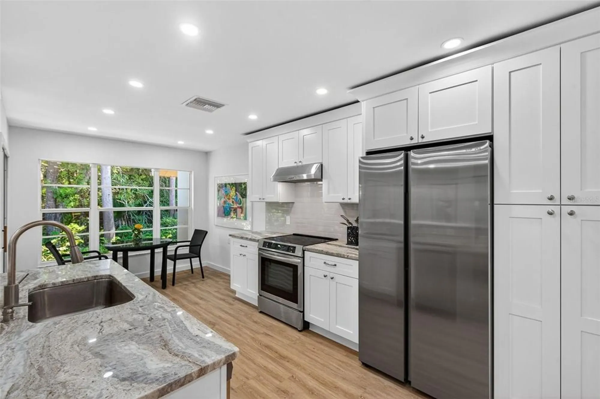 Property Slideshow image 25 of 53 | 4916 troon ln, New Port Richey, FL, 34655