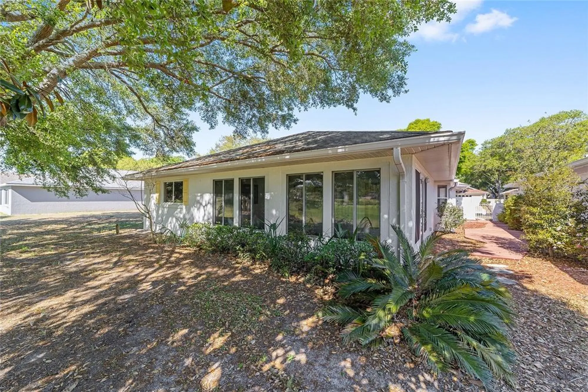 Property Slideshow image 50 of 54 | 9077 sw 91st cir, Ocala, FL, 34481