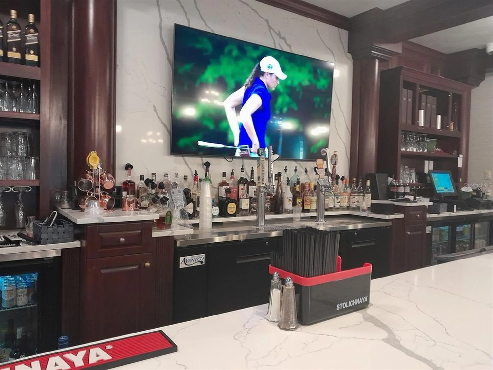 Property Slideshow image 44 of 50 | 2820 isles way, New Smyrna Beach, FL, 32168