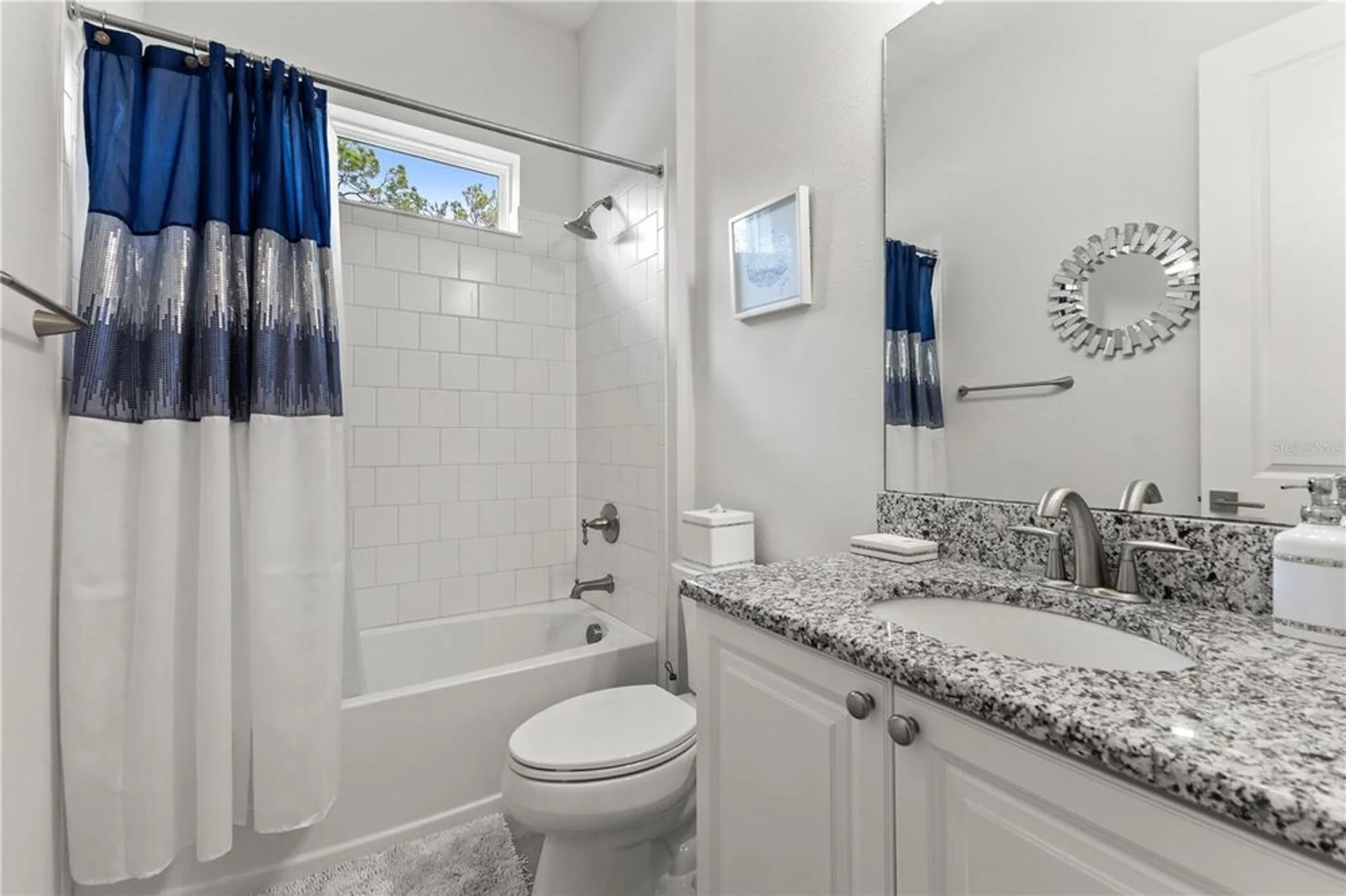 Property Slideshow image 42 of 92 | 13444 trailing moss dr, Dade City, FL, 33525