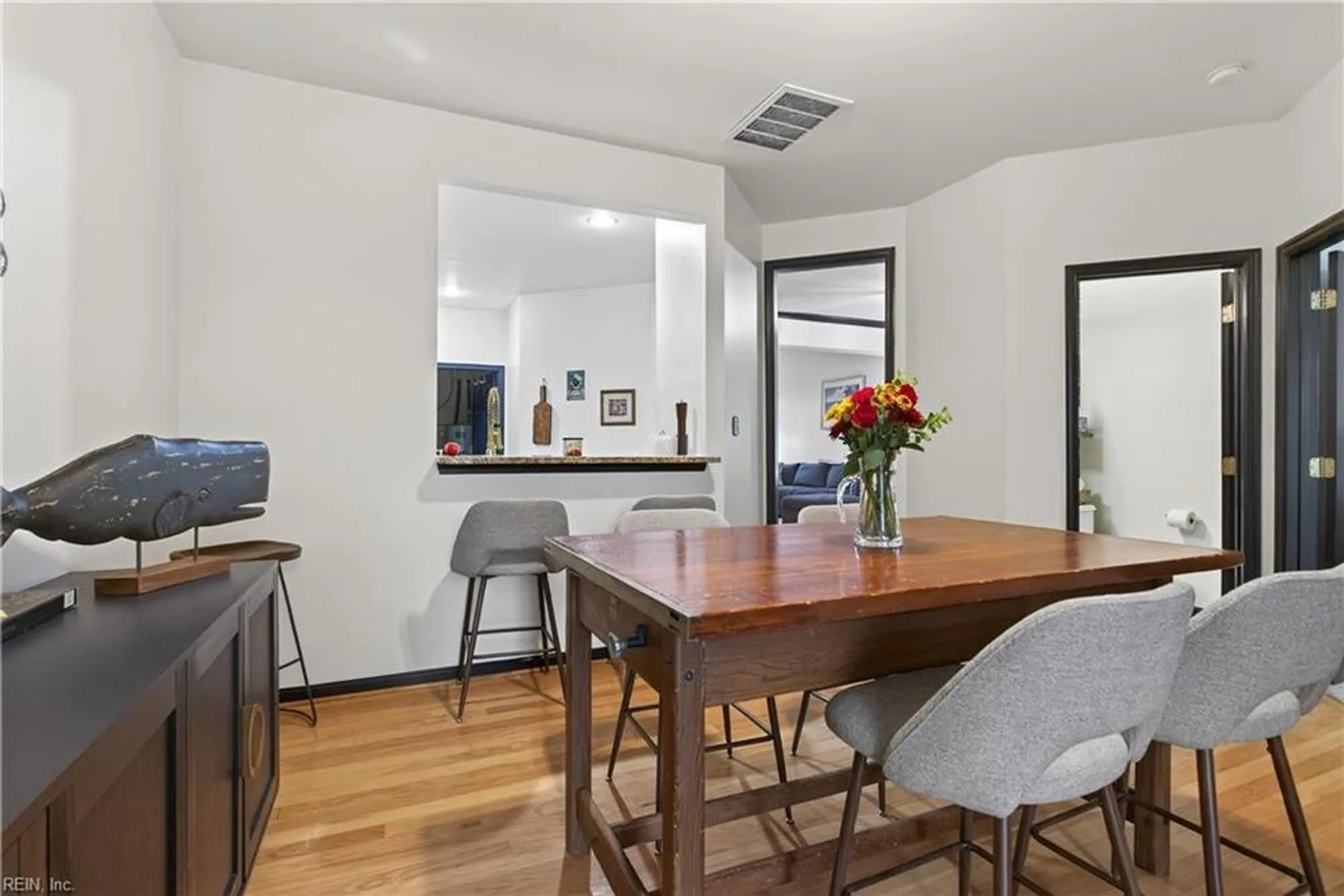 Property Slideshow image 10 of 33 | 4331 audley green ter, Williamsburg, VA, 23188