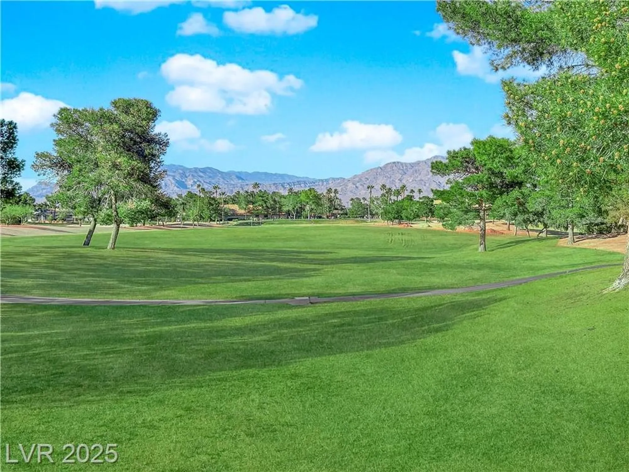 Property Slideshow image 20 of 20 | 8620 prairie hill dr, Las Vegas, NV, 89134