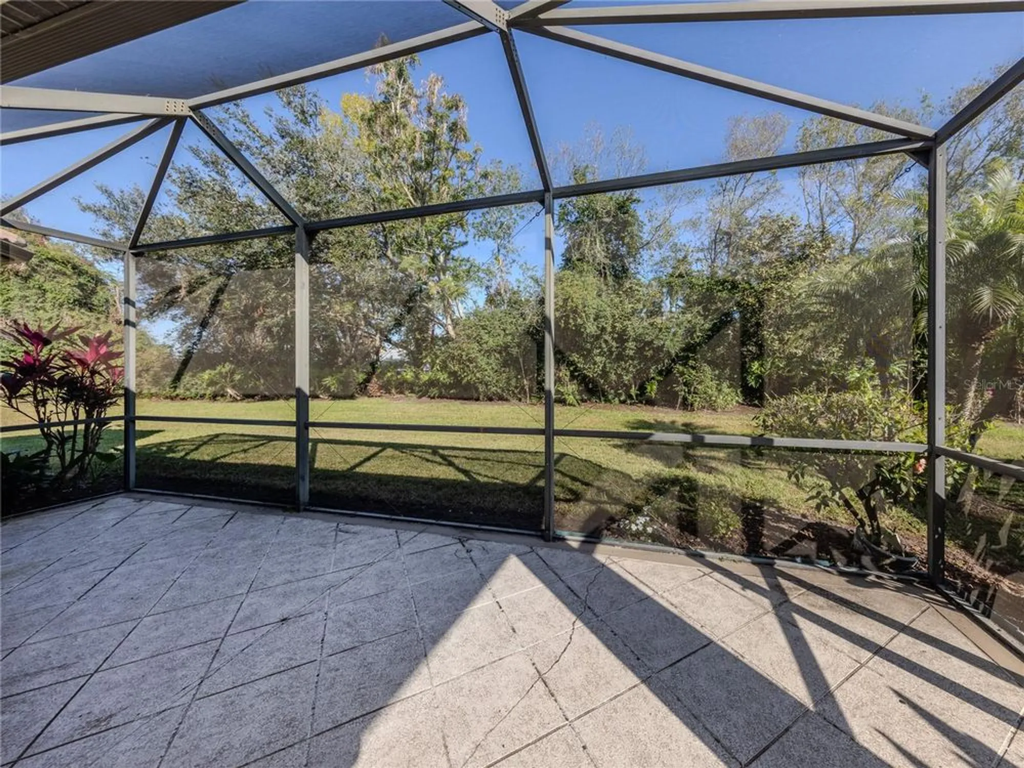 Property Slideshow image 32 of 55 | 4238 mackay falls ter, Sarasota, FL, 34243