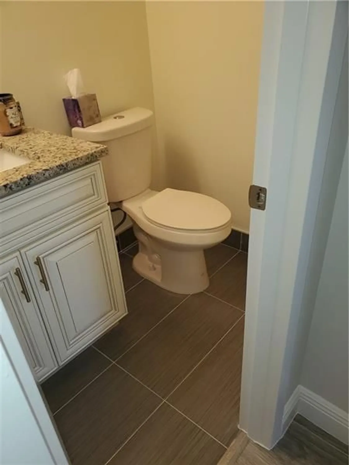 Property Slideshow image 18 of 42 | 3067 ainslie d d, Boca Raton, FL, 33434