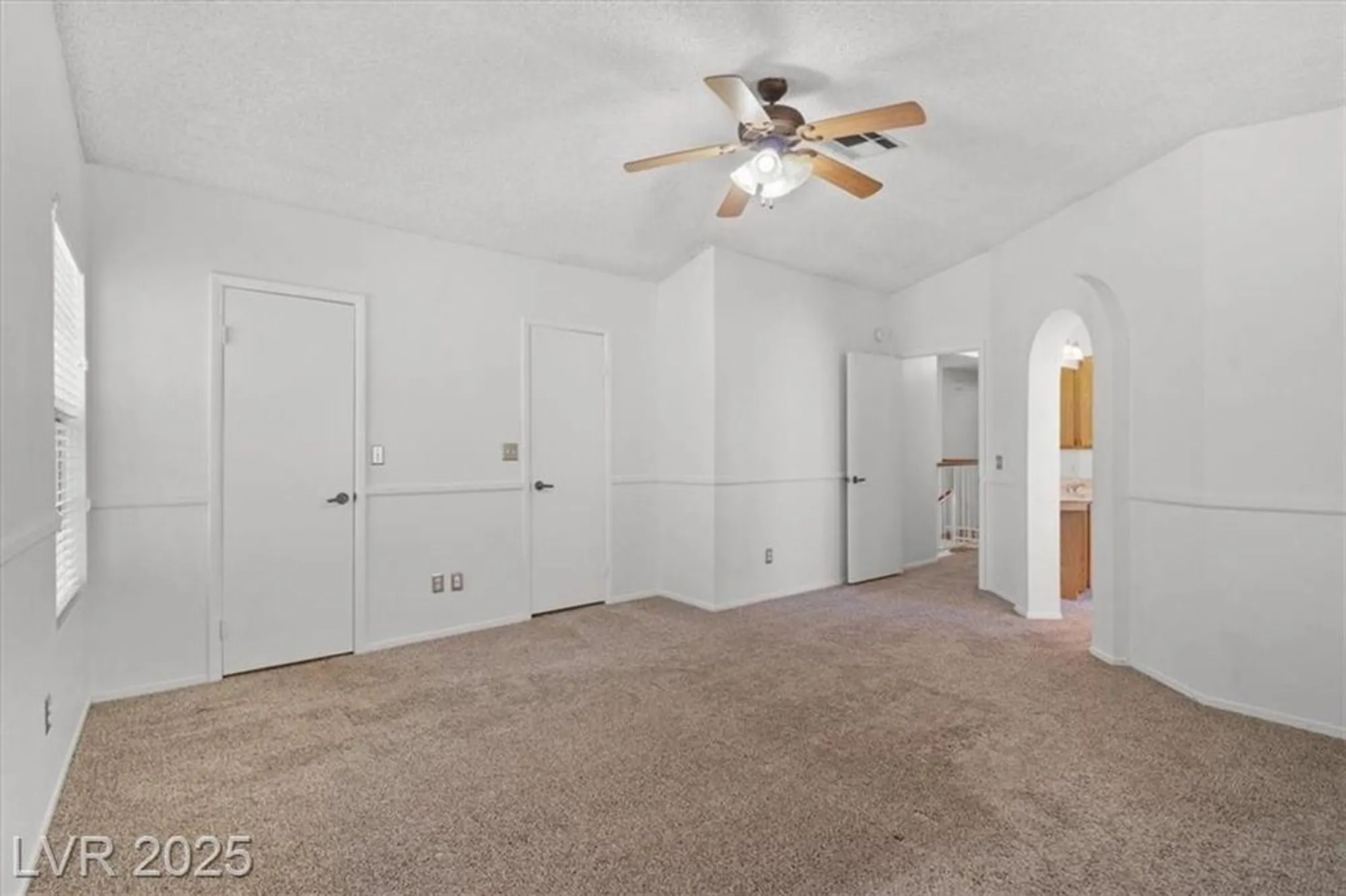 Property Slideshow image 26 of 37 | 4833 fiesta lakes st, Las Vegas, NV, 89130