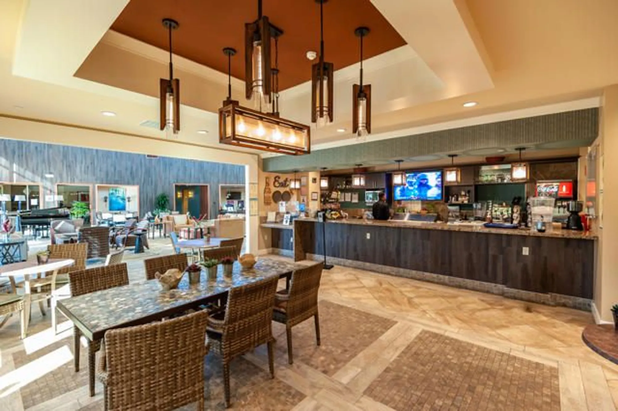 Property Slideshow image 68 of 74 | 81463 joshua tree ct, La Quinta, CA, 92253