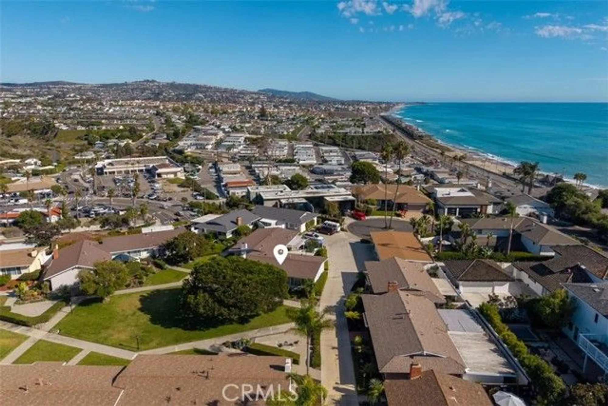 Property Slideshow image 24 of 31 | 229 monte vista 12, San Clemente, CA, 92672