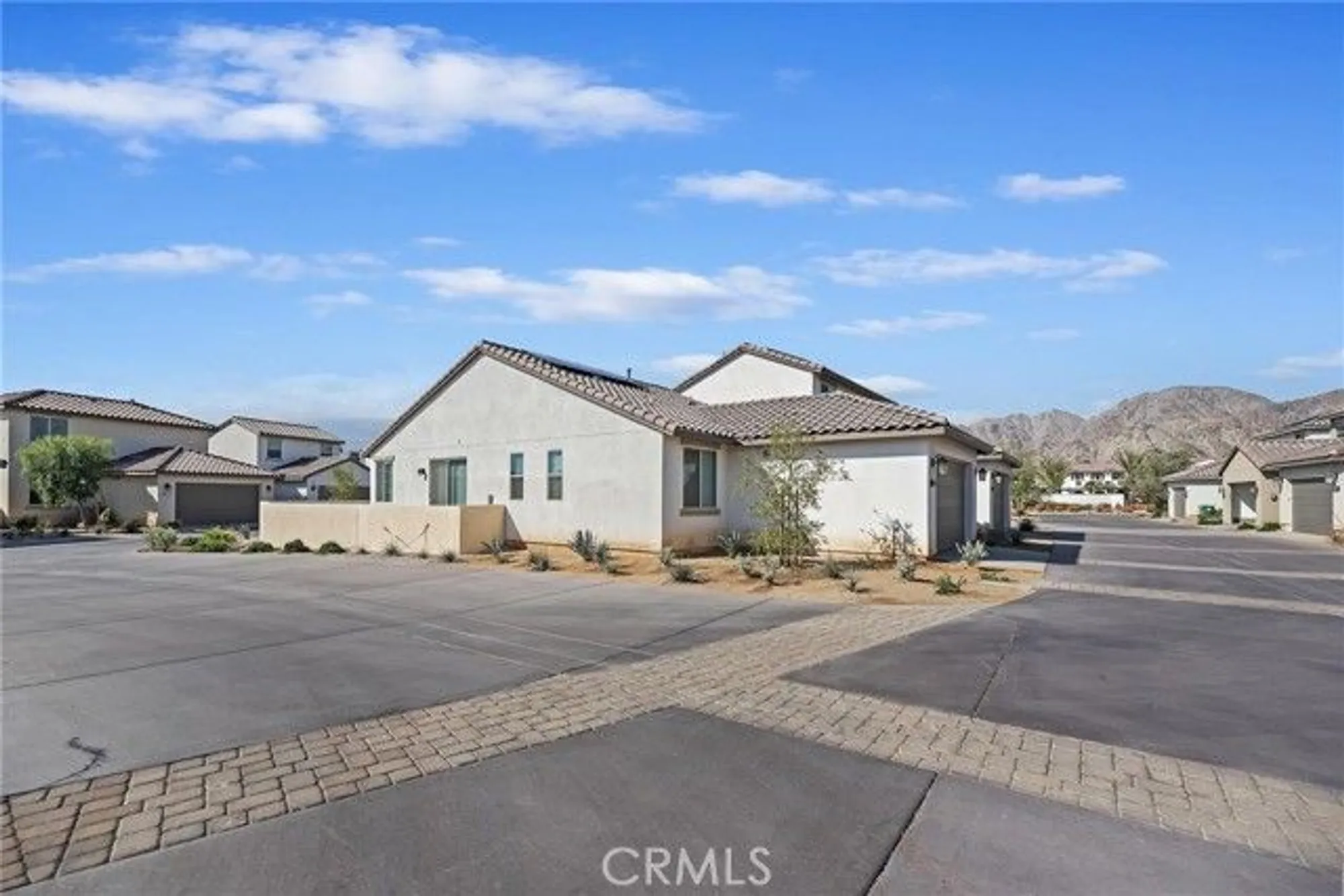 Property Slideshow image 26 of 39 | 80377 kiawah is, La Quinta, CA, 92253