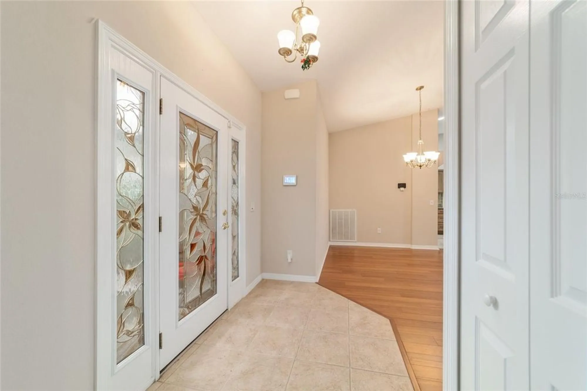 Property Slideshow image 44 of 54 | 16369 sw 14th avenue rd, Ocala, FL, 34473