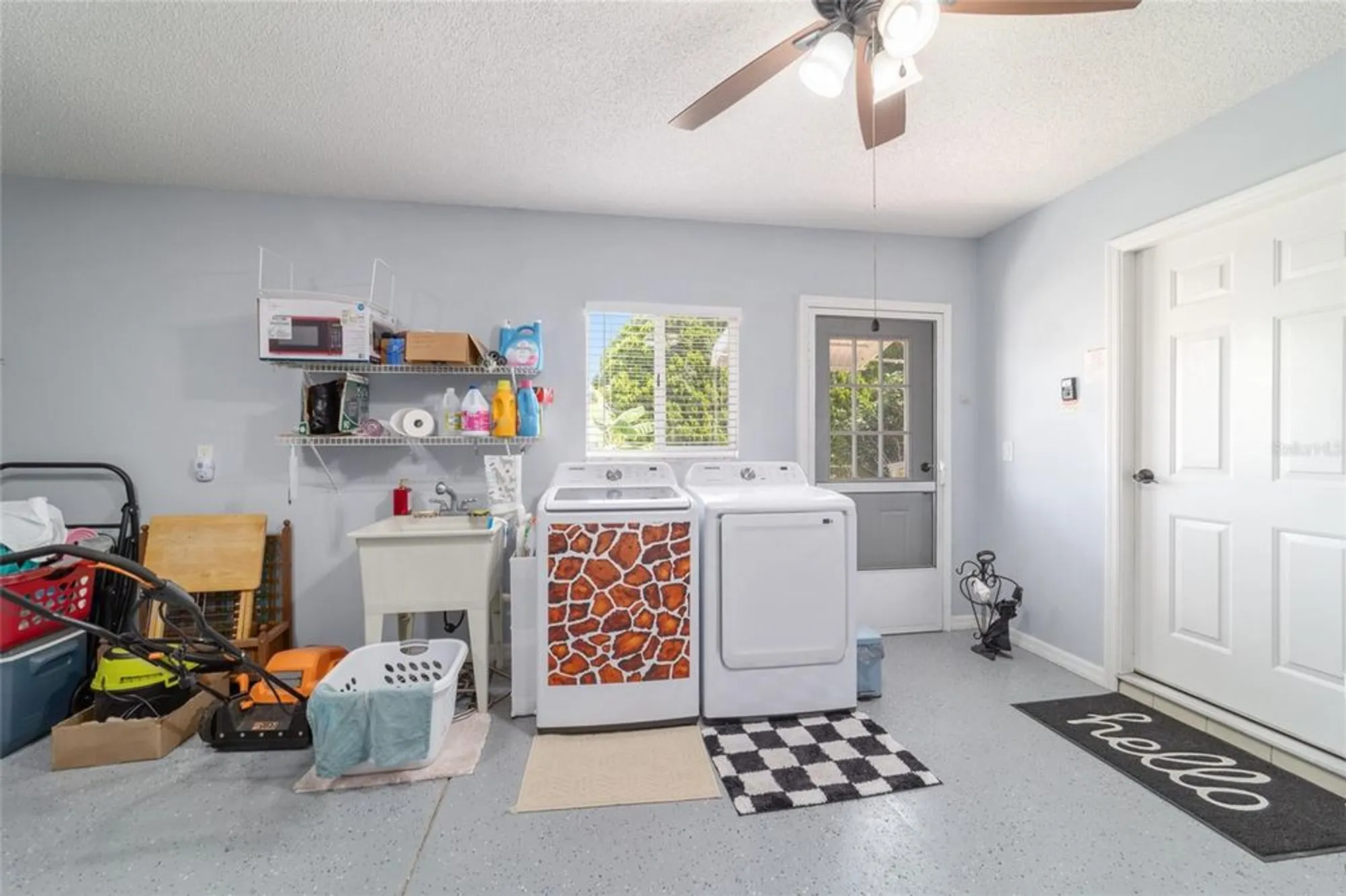 Property Slideshow image 41 of 53 | 17835 se 95th cir, Summerfield, FL, 34491