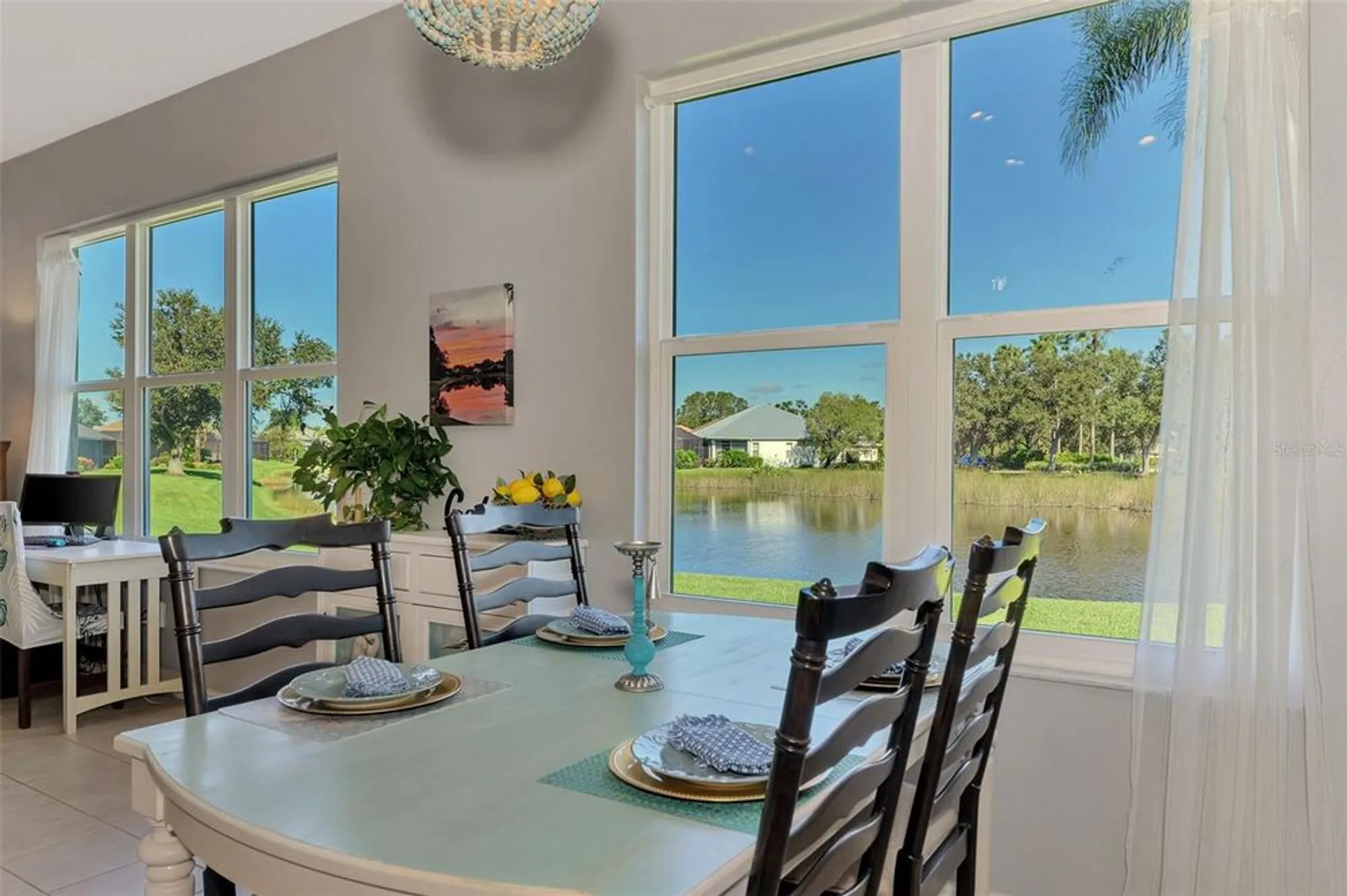 Property Slideshow image 19 of 95 | 3450 bay ridge way, Port Charlotte, FL, 33953
