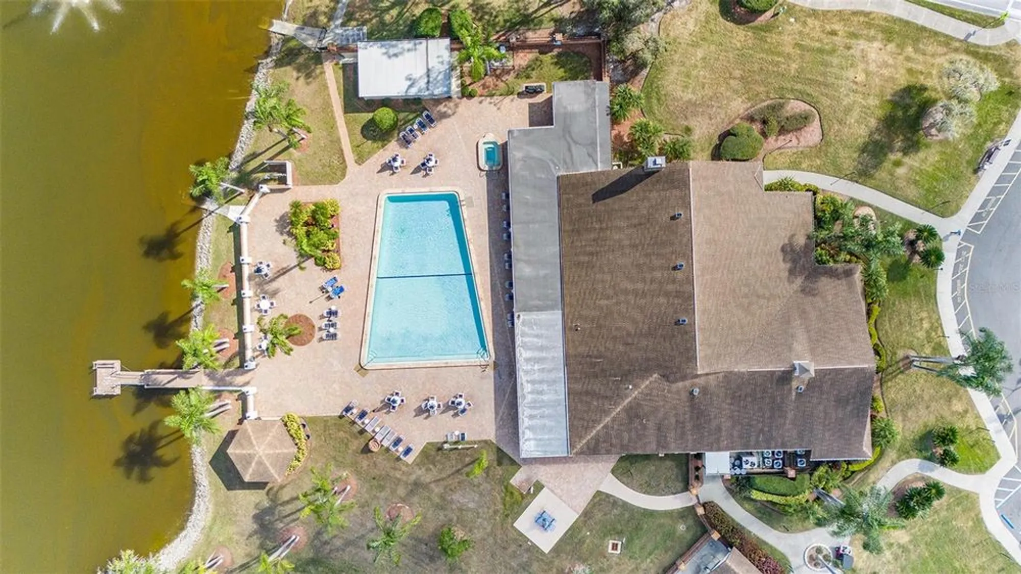 Property Slideshow image 37 of 37 | 4636 portland manor dr, New Port Richey, FL, 34655