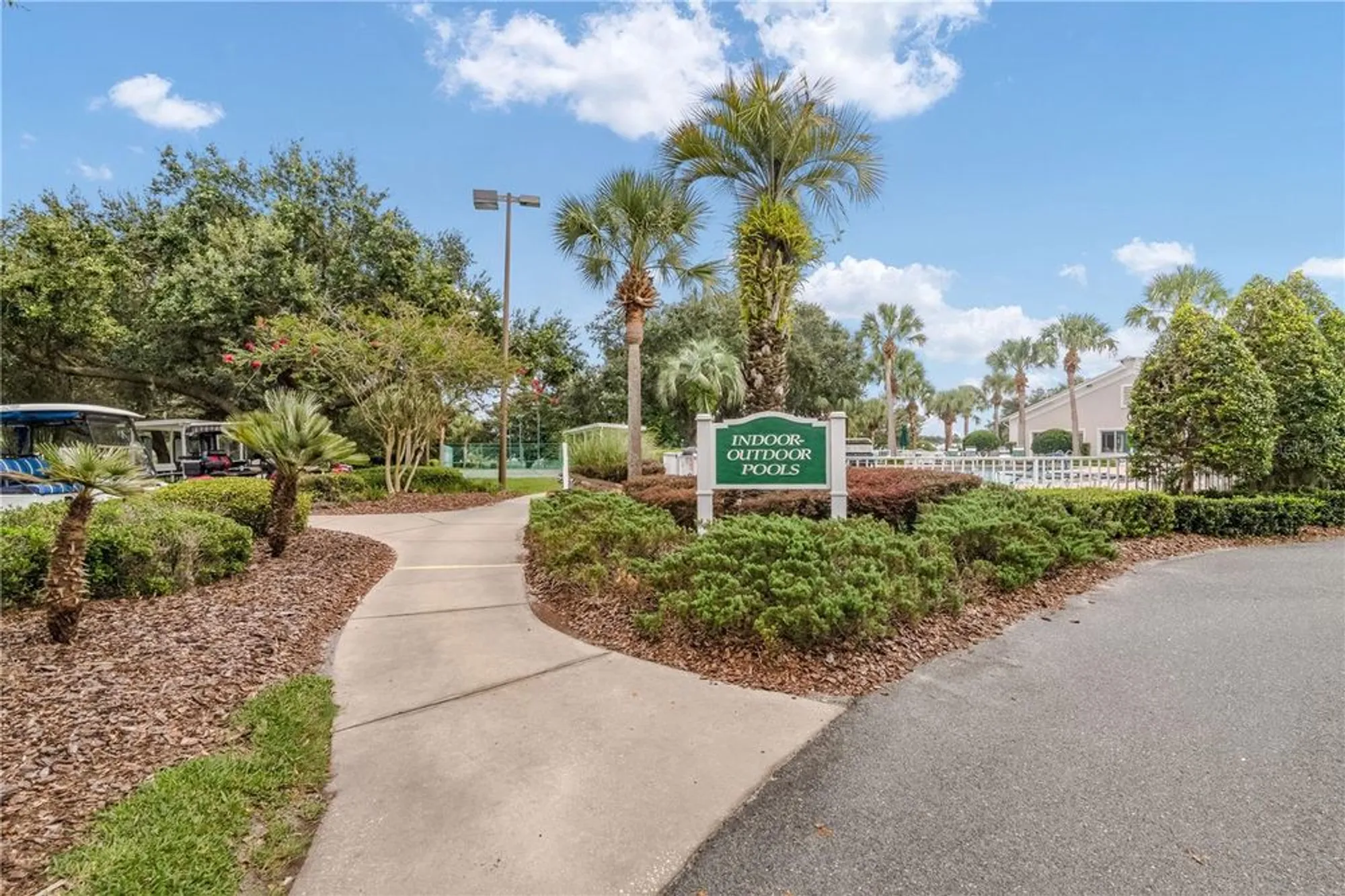 Property Slideshow image 84 of 99 | 17243 se 116th court rd, Summerfield, FL, 34491