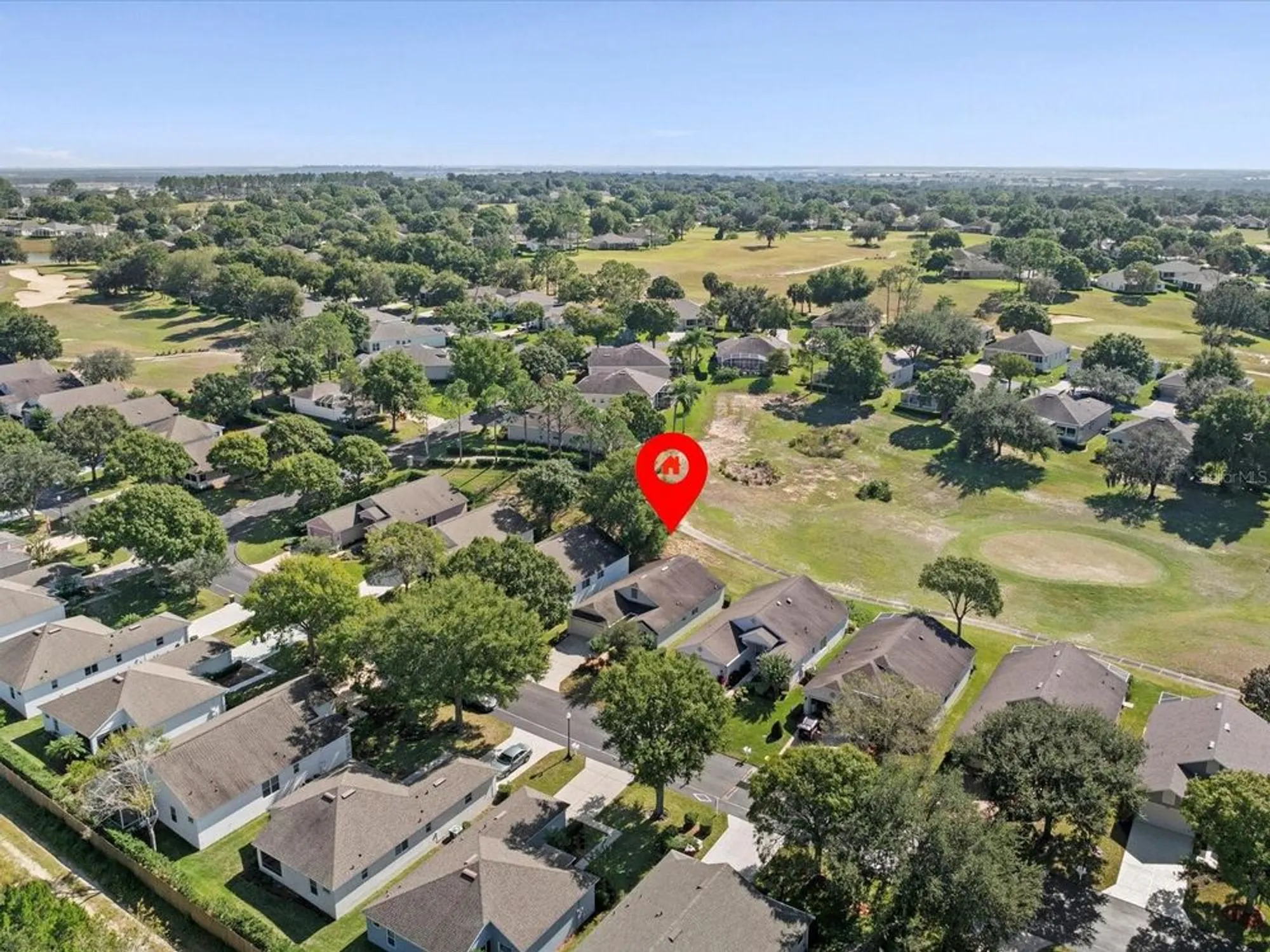 Property Slideshow image 37 of 42 | 4130 capland ave, Clermont, FL, 34711