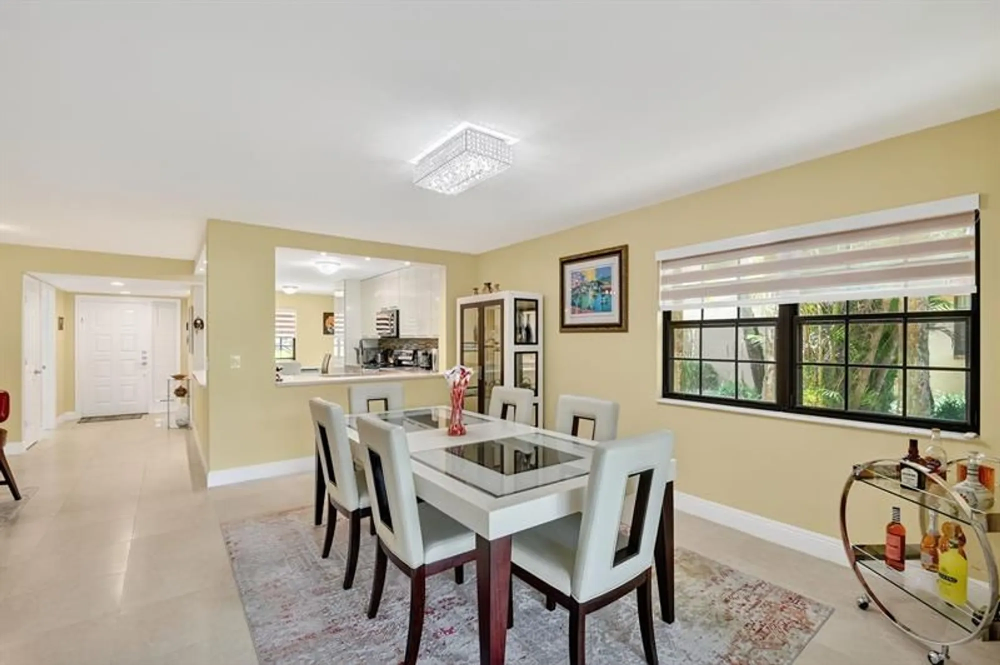 Property Slideshow image 24 of 100 | 6448 aspen glen cir -, Boynton Beach, FL, 33437