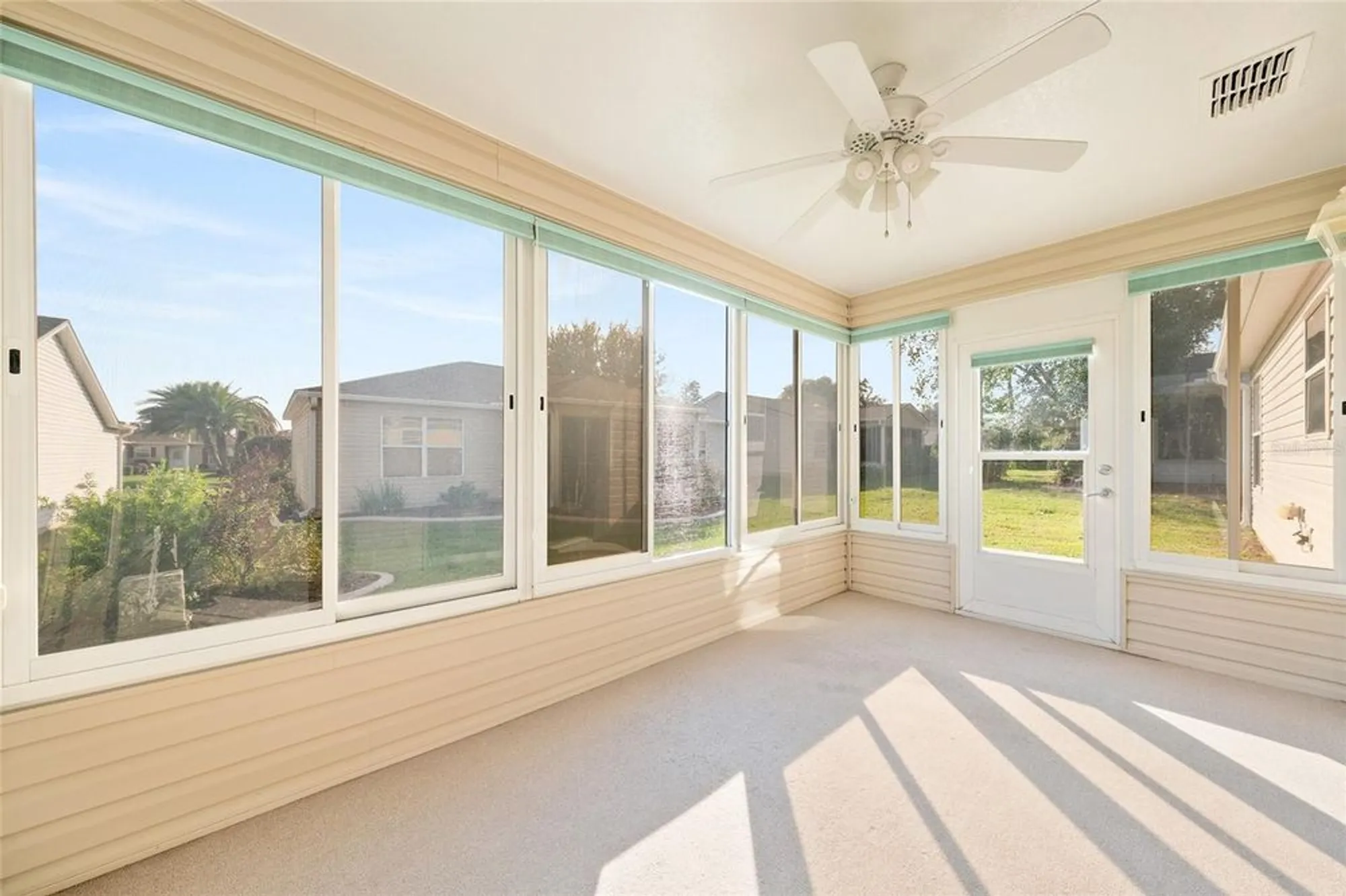 Property Slideshow image 39 of 46 | 2434 tatum ter, The Villages, FL, 32162