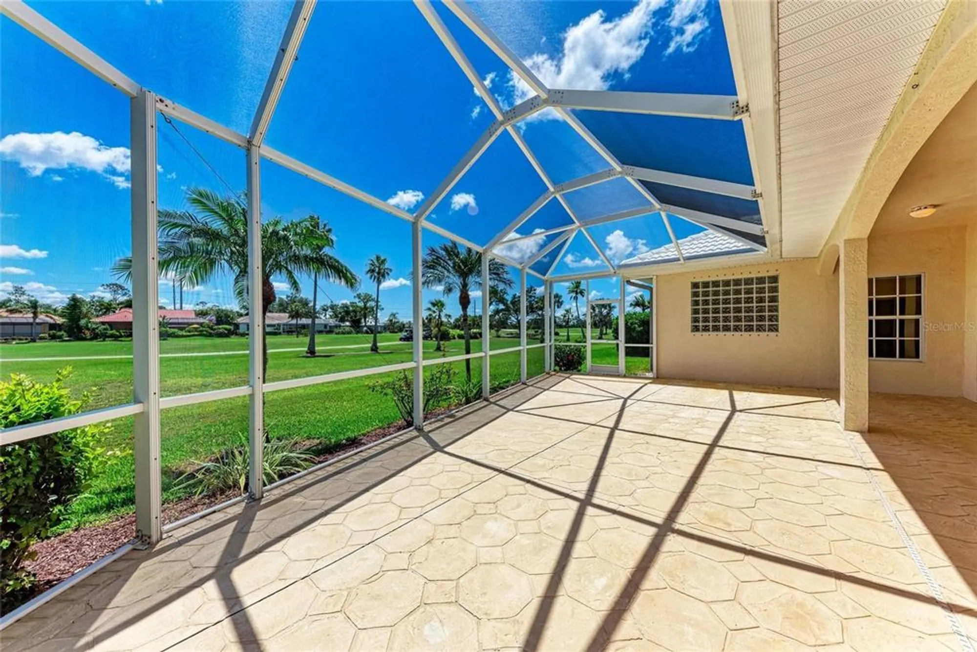 Property Slideshow image 49 of 53 | 585 khyber ln, Venice, FL, 34293