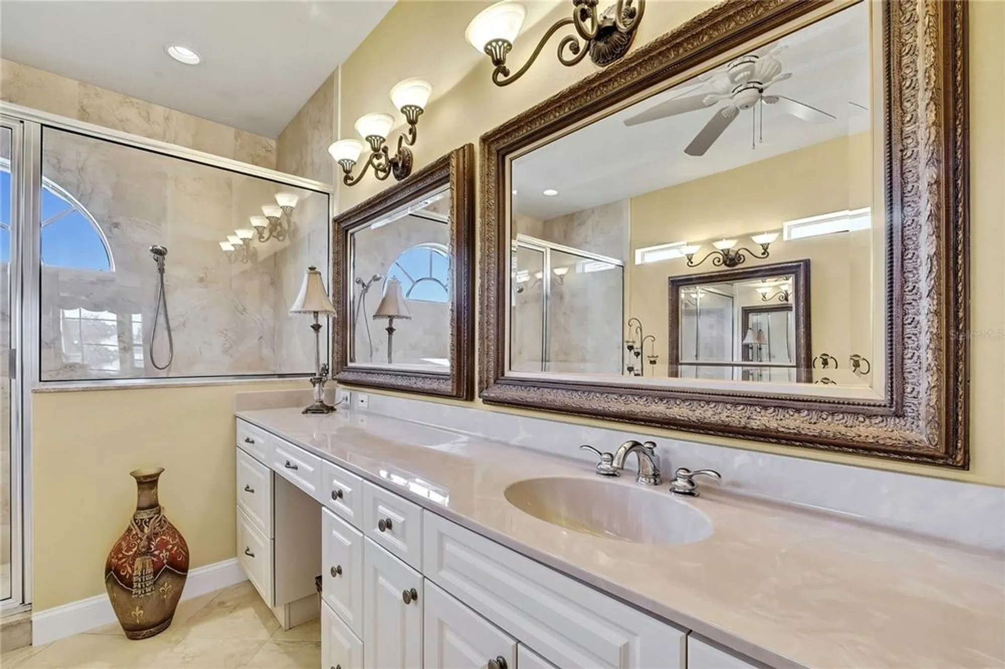 Property Slideshow image 22 of 75 | 8334 fair hill dr, Weeki Wachee, FL, 34613