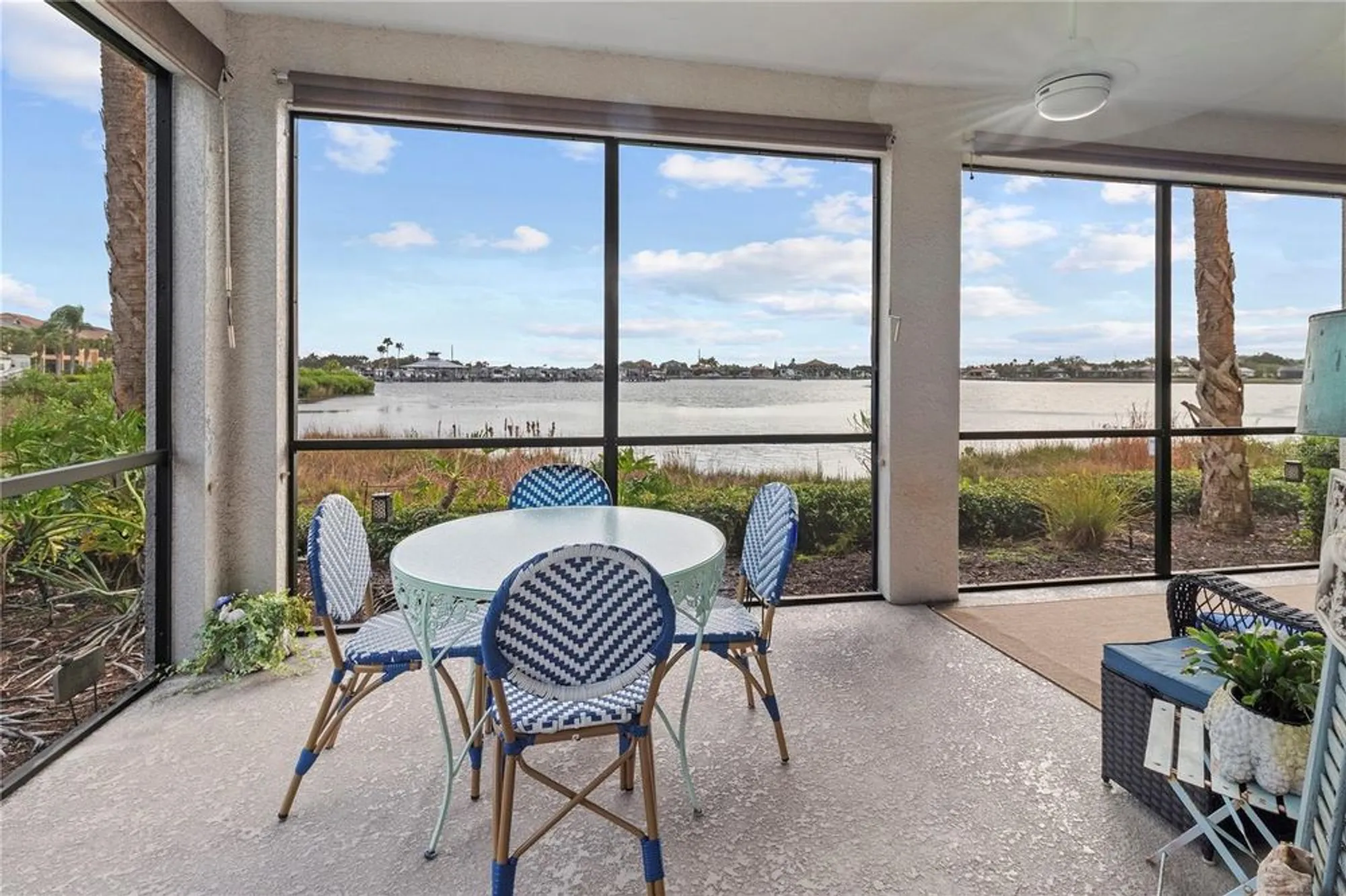 Property Slideshow image 5 of 42 | 1151 riverscape st, Bradenton, FL, 34208