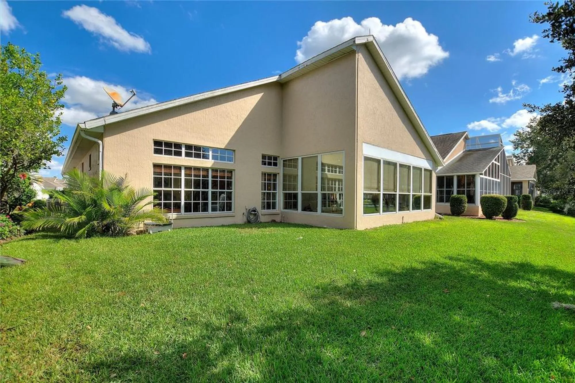 Property Slideshow image 36 of 63 | 205 cunningham dr, Davenport, FL, 33837