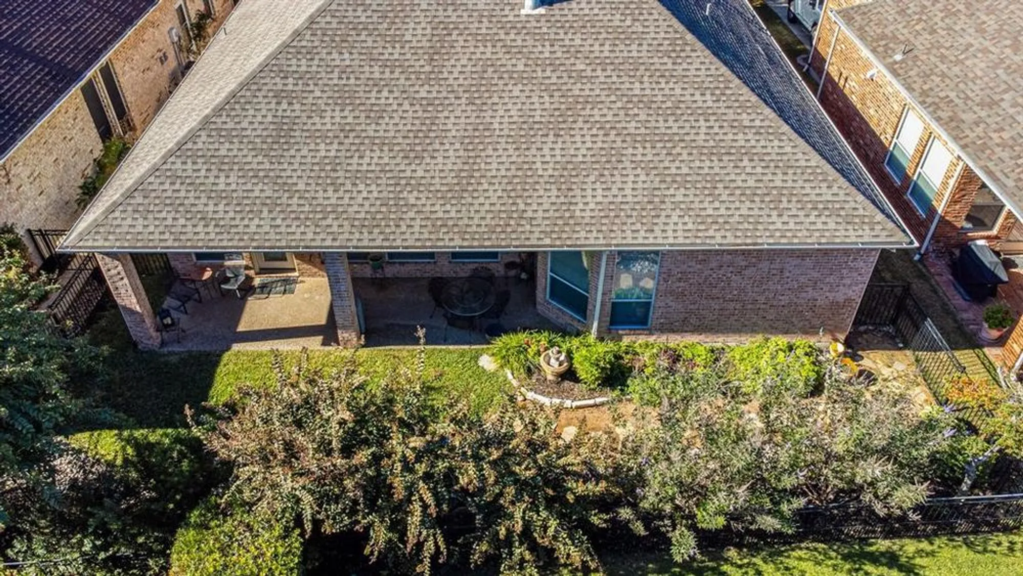 Property Slideshow image 21 of 38 | 362 southern hills dr, Fairview, TX, 75069