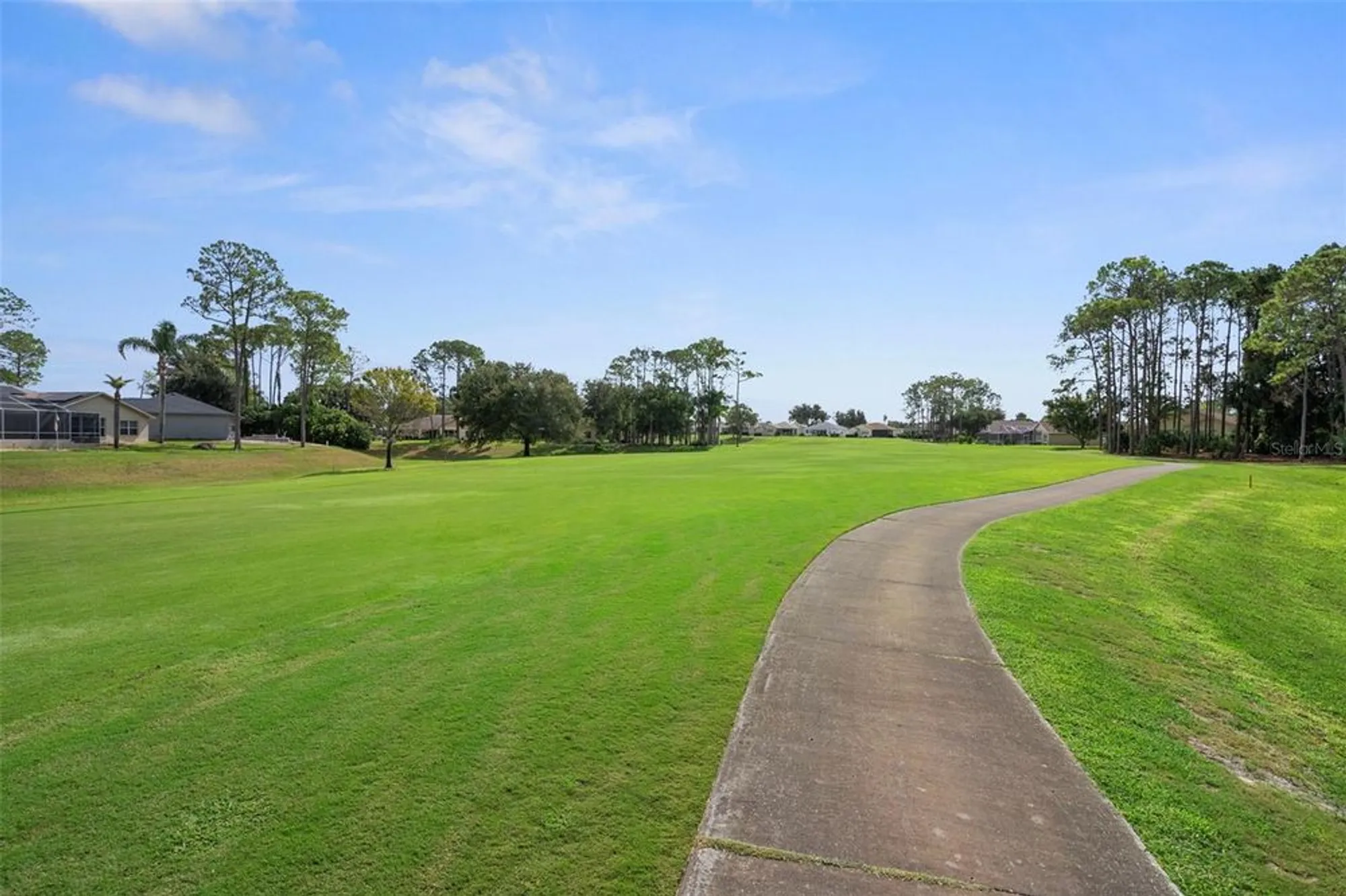 Property Slideshow image 51 of 80 | 18442 whitacre cir, Hudson, FL, 34667