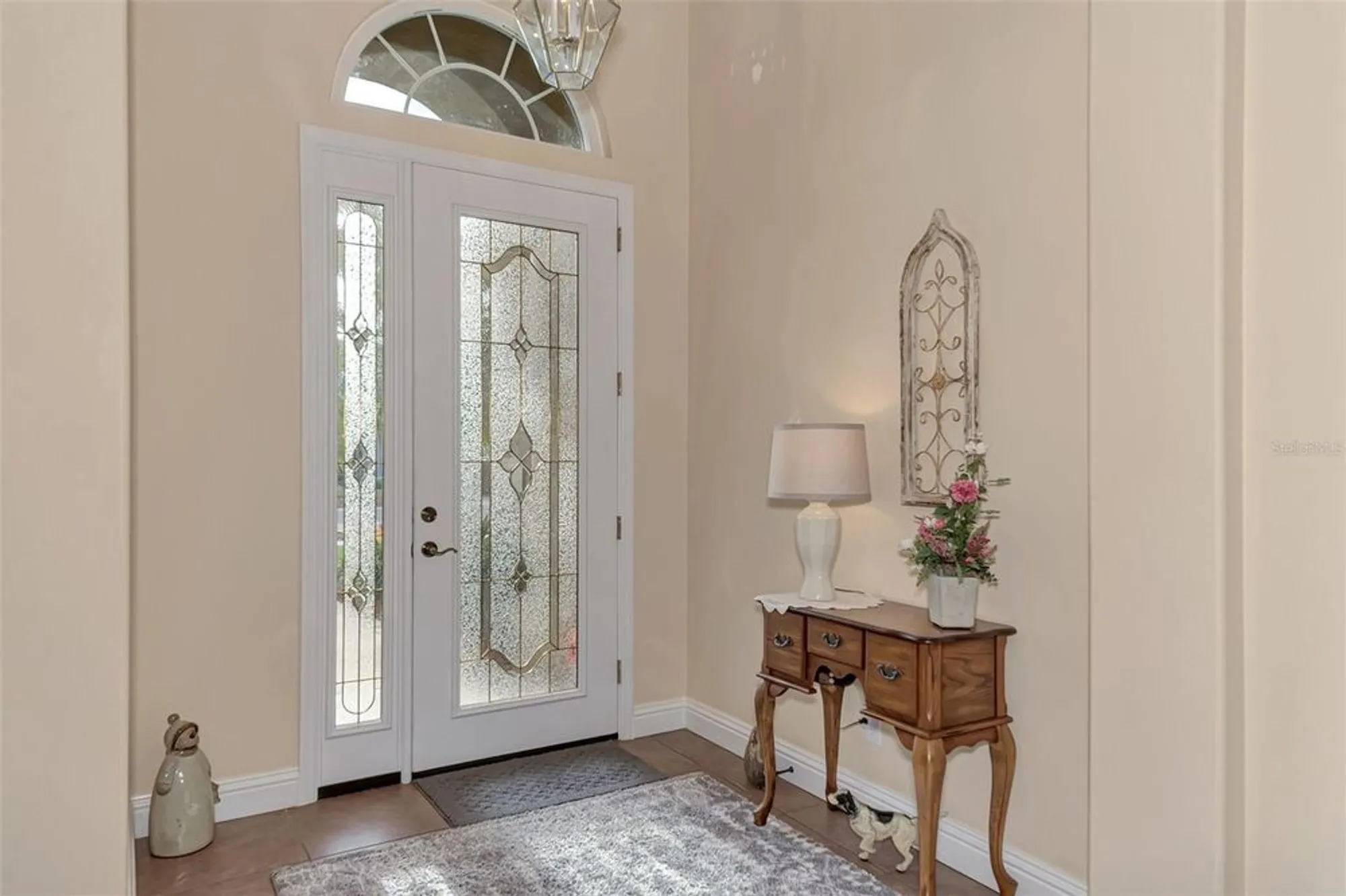 Property Slideshow image 9 of 73 | 1221 creek nine dr, North Port, FL, 34291