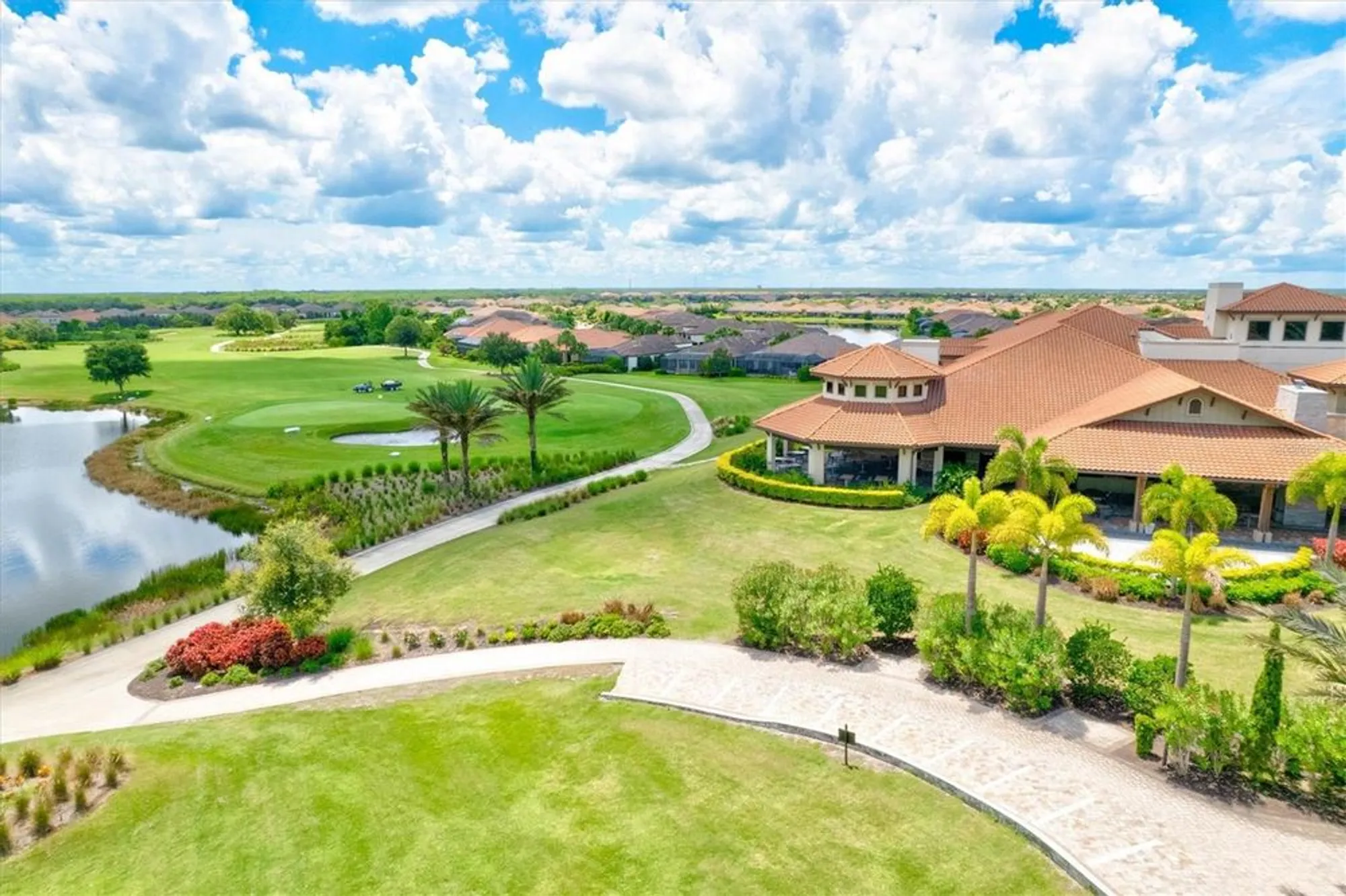 Property Slideshow image 90 of 96 | 4945 savona run, Bradenton, FL, 34211