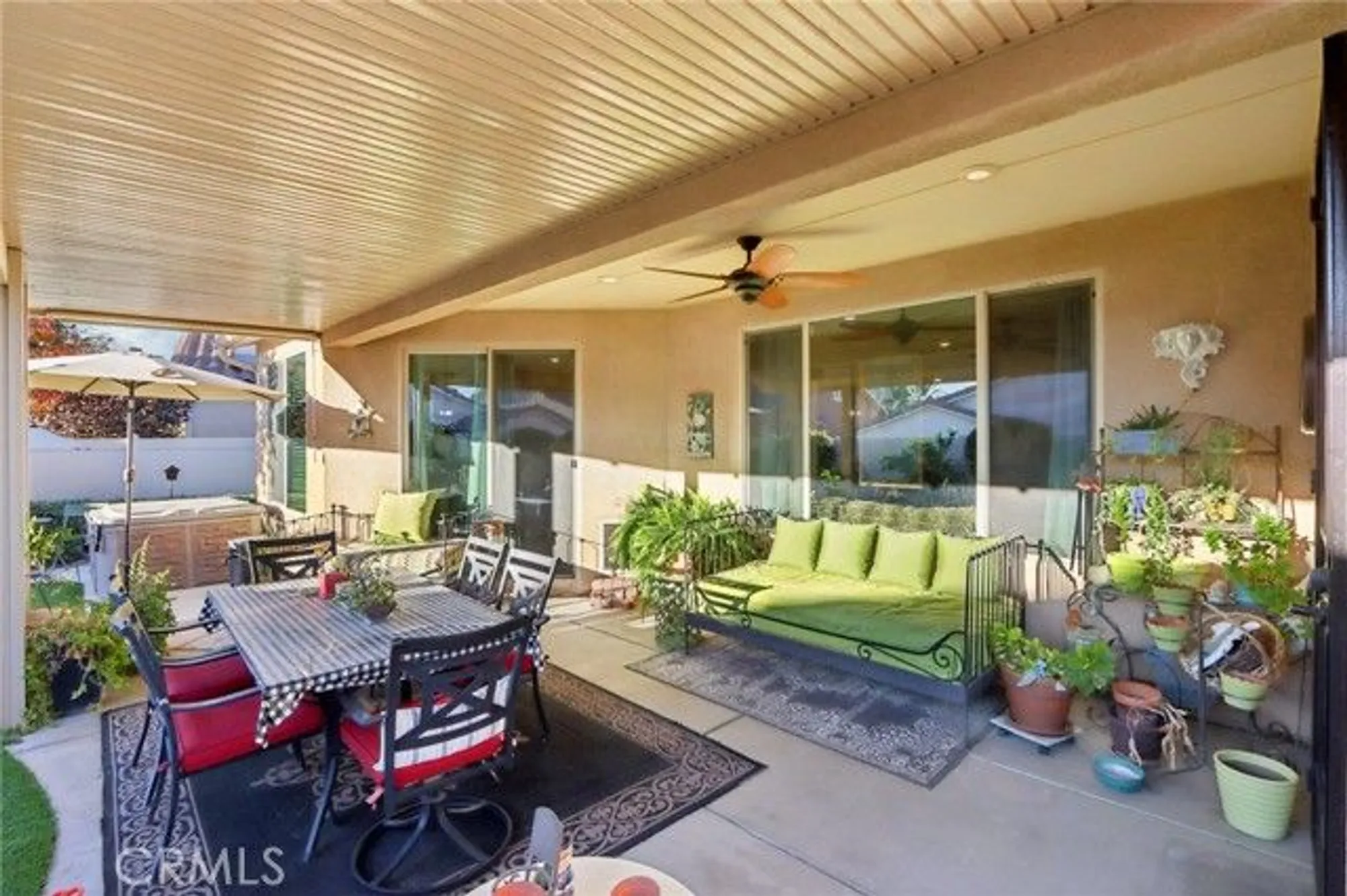 Property Slideshow image 46 of 75 | 1639 via simpatico, Hemet, CA, 92545
