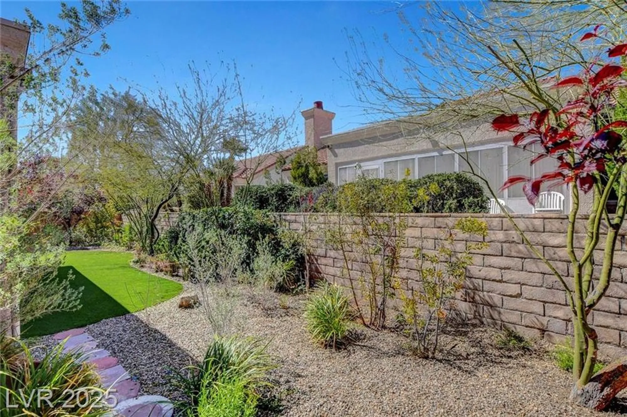 Property Slideshow image 51 of 54 | 2505 palmridge dr, Las Vegas, NV, 89134