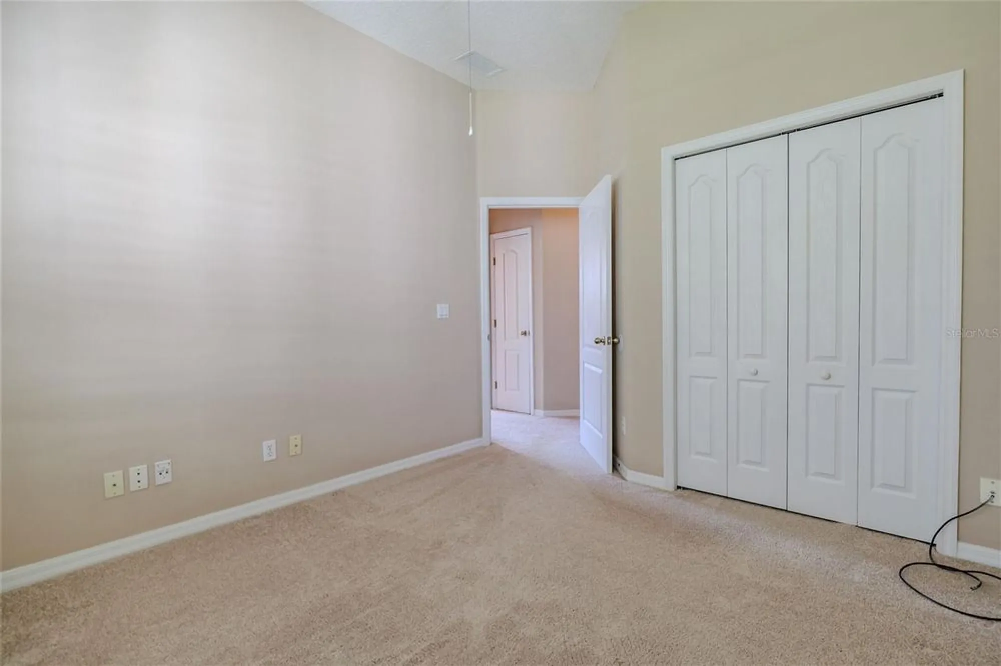 Property Slideshow image 24 of 34 | 14 ibis ct, Palm Coast, FL, 32137