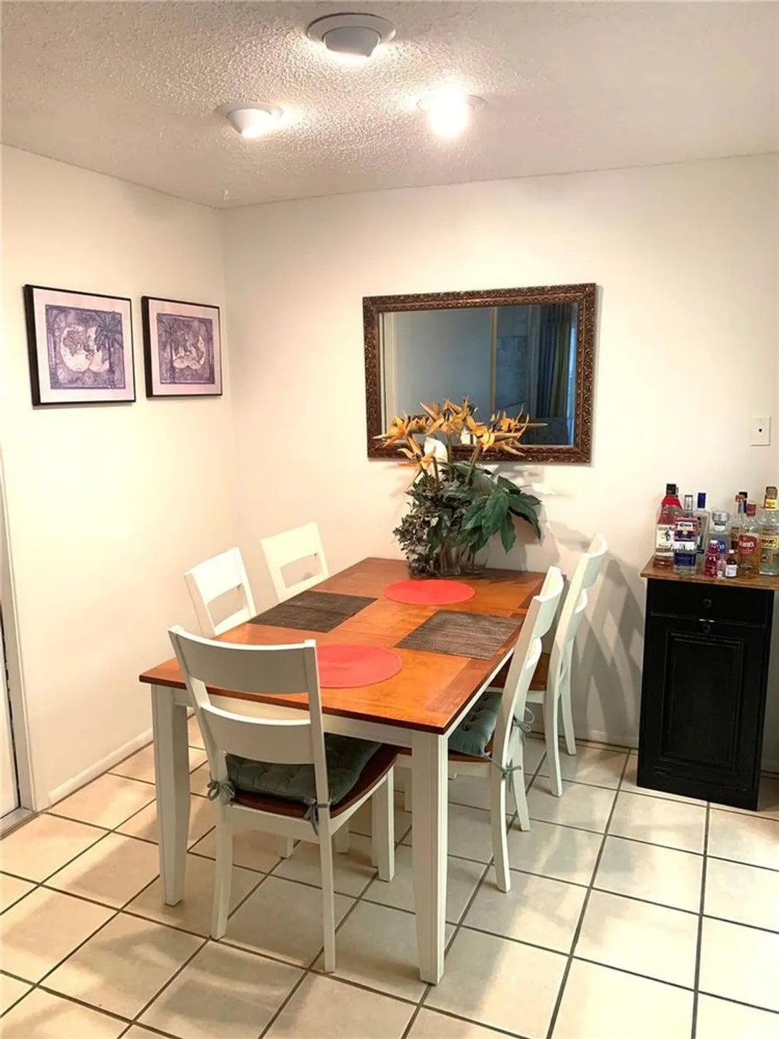 Property Slideshow image 13 of 27 | 2711 sherbrooke ln b, Palm Harbor, FL, 34684