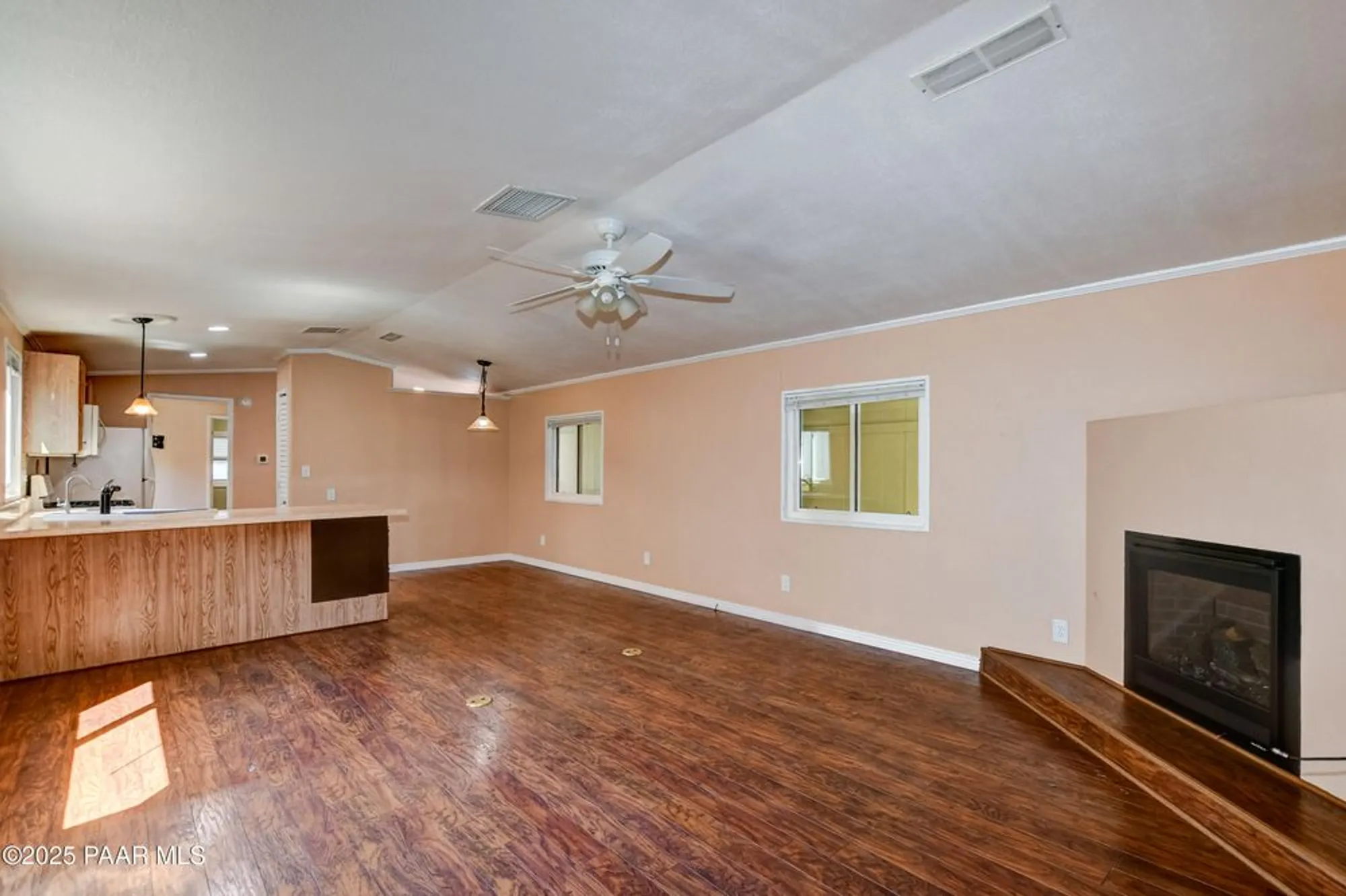 Property Slideshow image 12 of 38 | 874 prescott canyon dr, Prescott, AZ, 86301