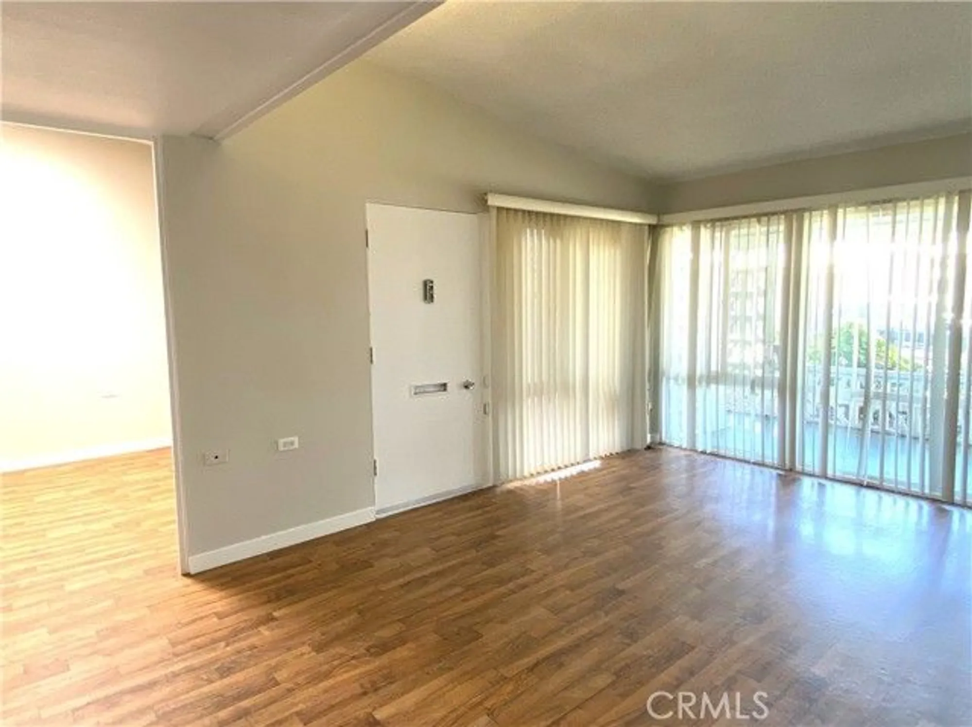 Property Slideshow image 24 of 24 | 13962 el dorado dr, Seal Beach, CA, 90740