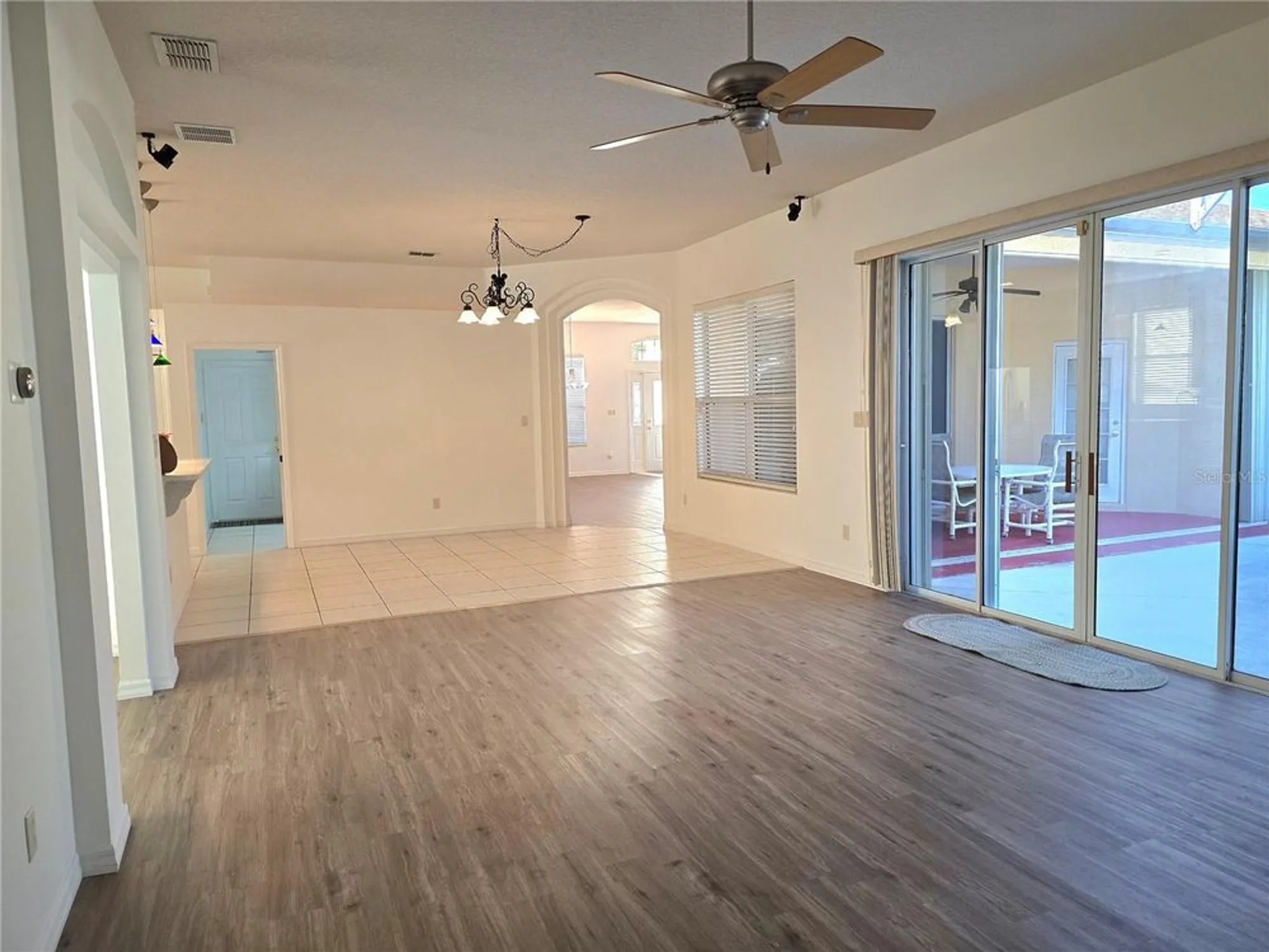 Property Slideshow image 16 of 36 | 24613 madewood ave, Leesburg, FL, 34748